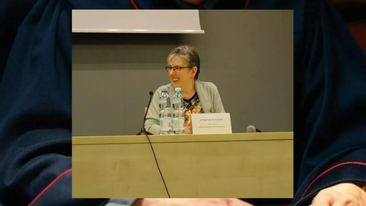 Zaufana prokurator Bodnara umorzyła śledztwo ws. zamachu stanu. W uzasadnieniu mowa o "pokojowych metodach"
