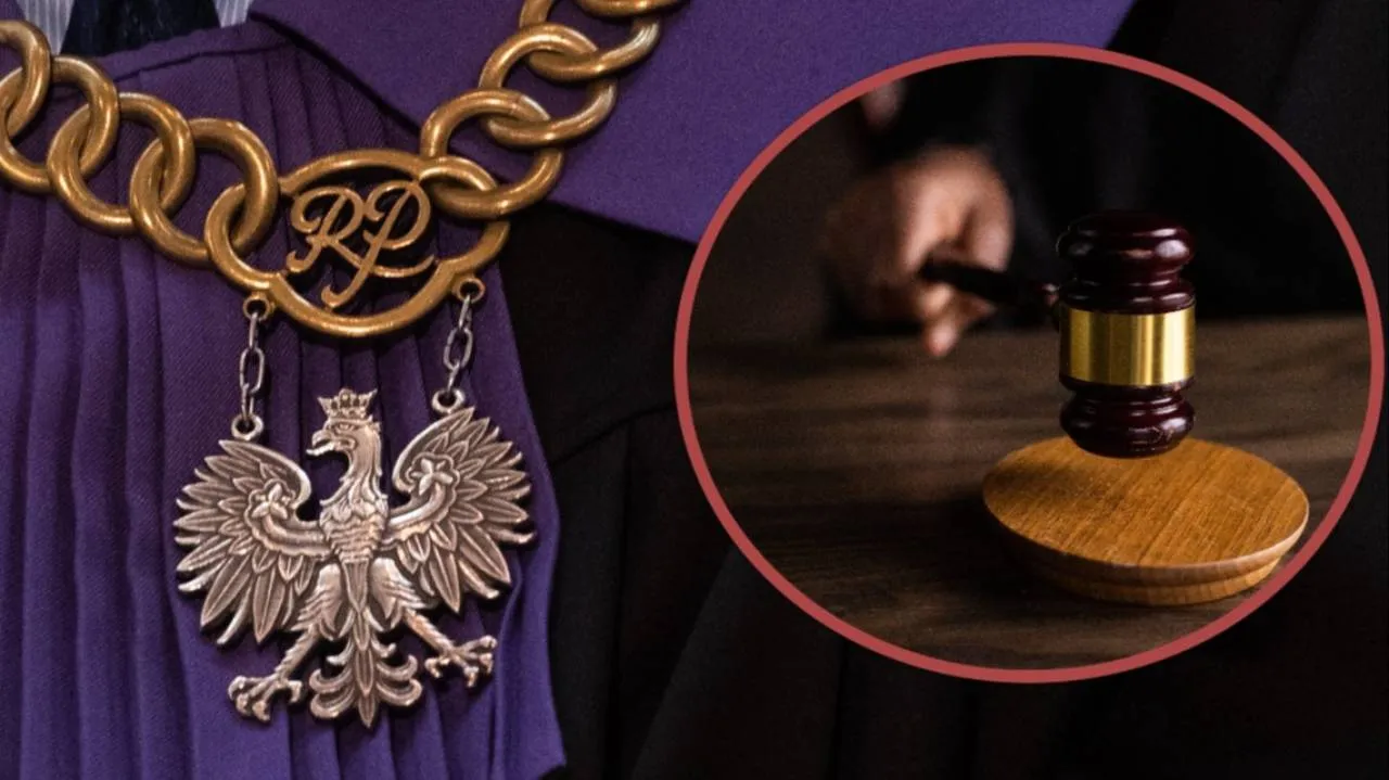 Z jej winy zginęły trzy osoby. Młoda dentystka pozostanie jednak na wolności