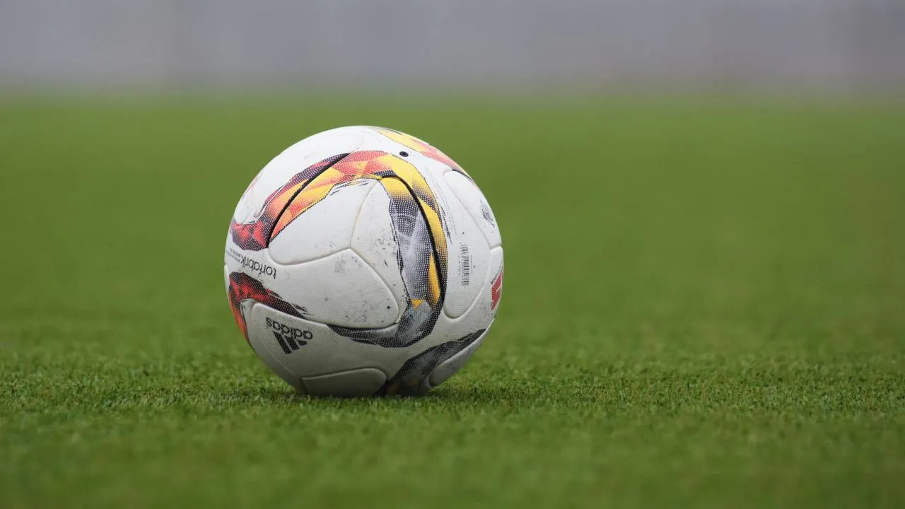 Mecz Lecha z KI Klaksvik przełożony. UEFA podała nowy termin