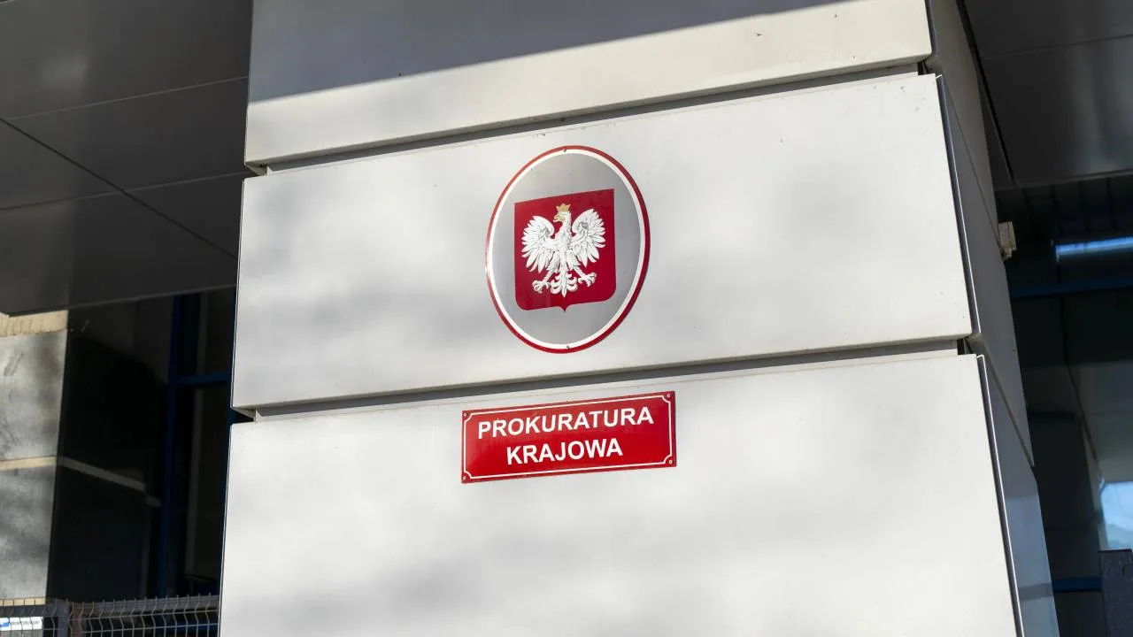 Wyciek danych z MyDr. Do działań włączyła się prokuratura