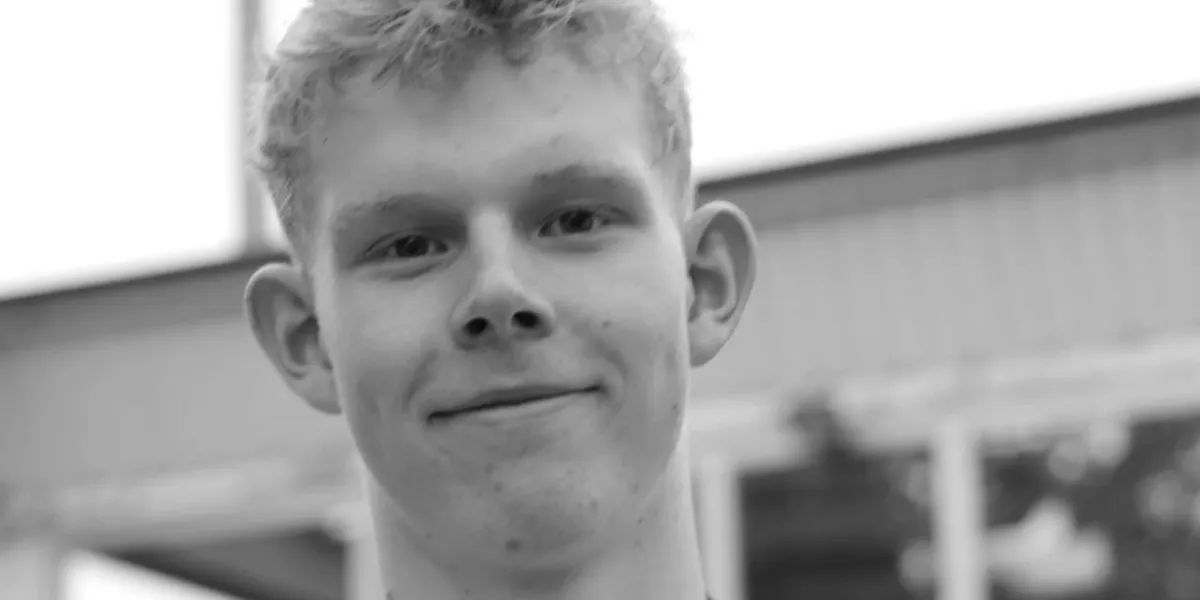 Tragedia podczas wyścigu Dookoła Portugalii. Nie żyje 19-letni kolarz