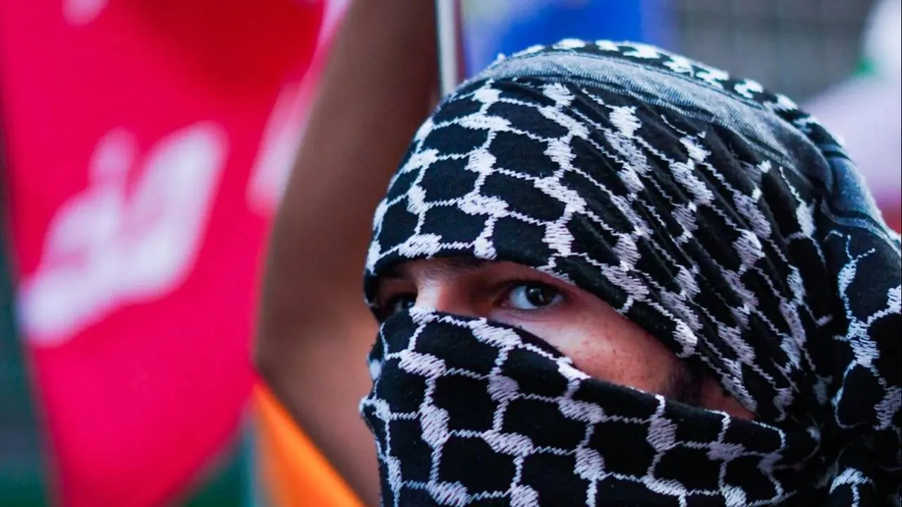 Zatrzymania, wyroki, wydalenia. Ten kraj ma coraz więcej problemów z islamskim terroryzmem