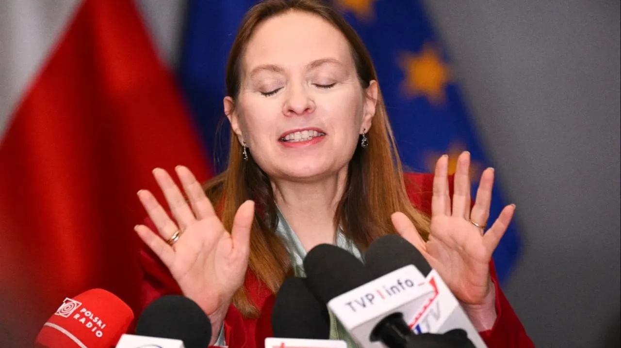 Zlikwidują Trybunał Konstytucyjny? Kolejna kłótnia w koalicji rządzącej. "To jest głupie"