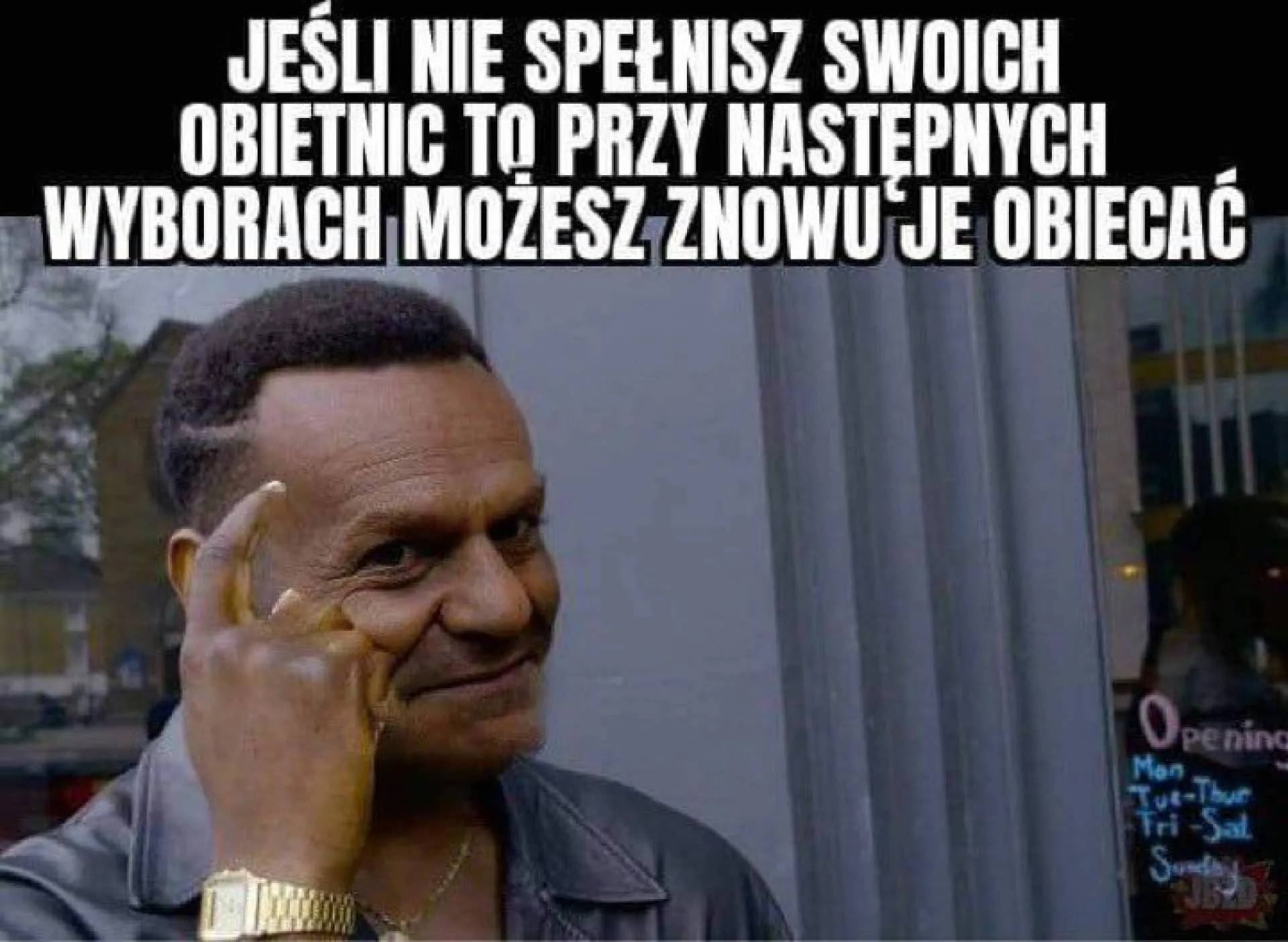 Znów można