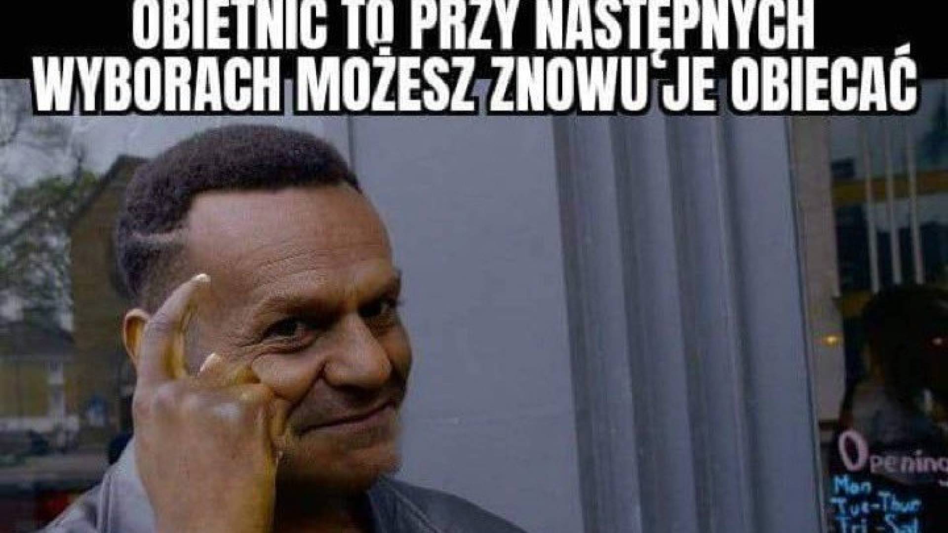 Znów można