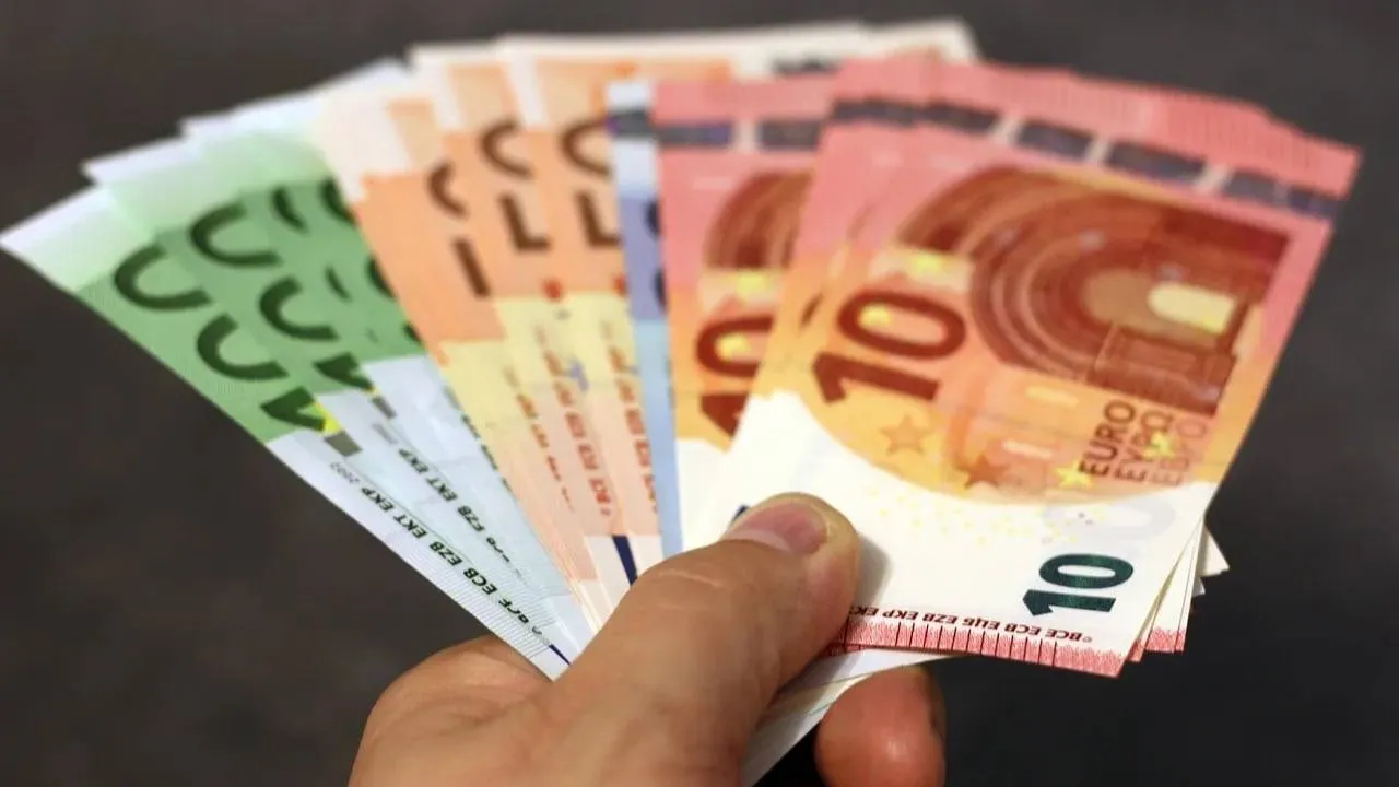50 mln euro trafiło do gracza z Turyngii. Padła główna wygrana