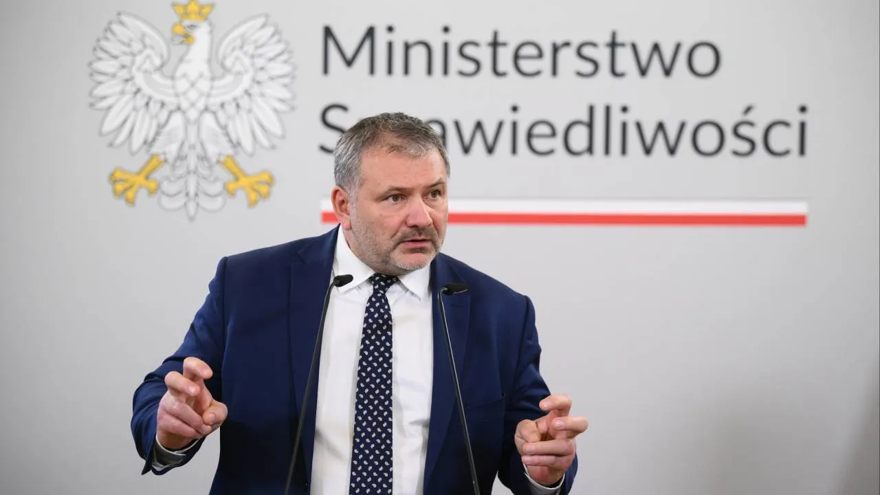 Resort Żurka wydał fortunę na kolejną komisję kodyfikacyjną. Wiemy, ile zarobili prawnicy