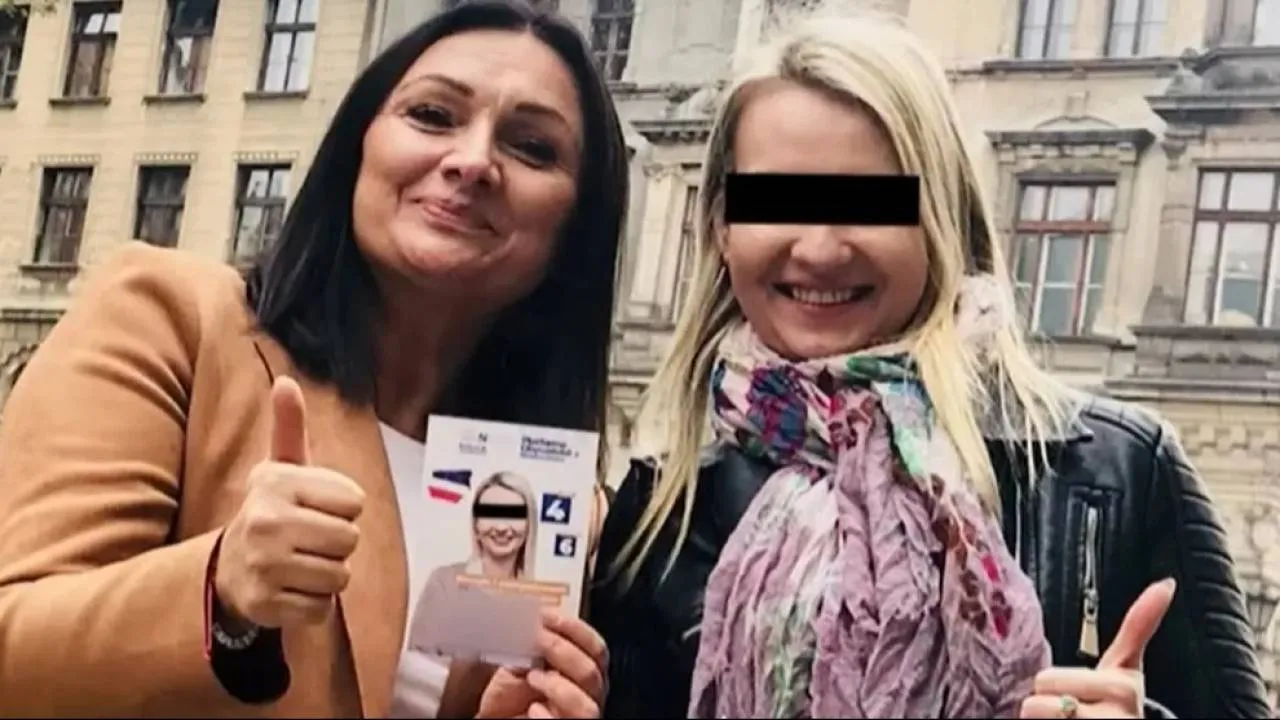 Kto wyda wyrok ws. afery pedofilskiej w Kłodzku?! Sędzia, któremu Bodnar i Żurek powierzali ważne zadania