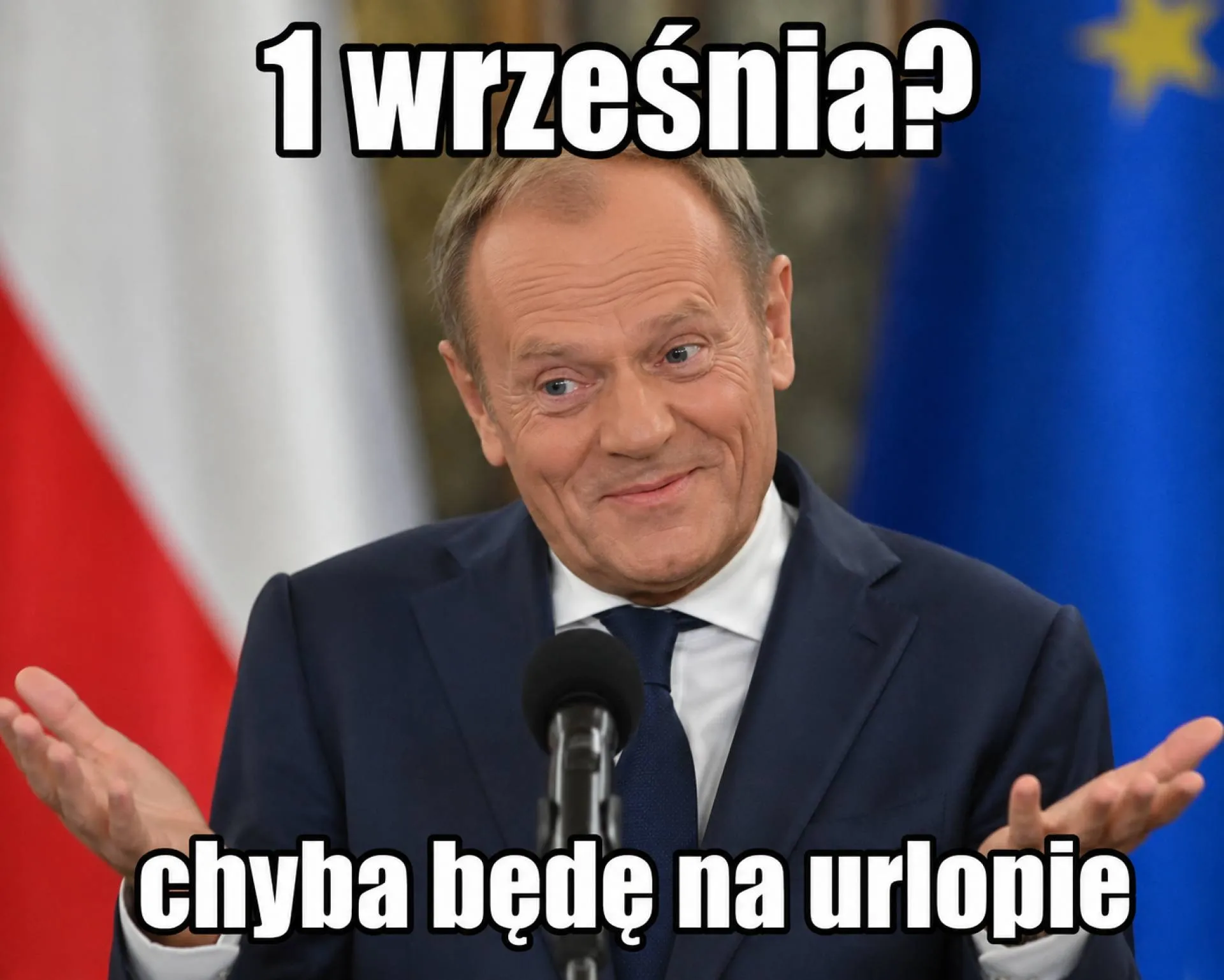 Zbliża się 1.09