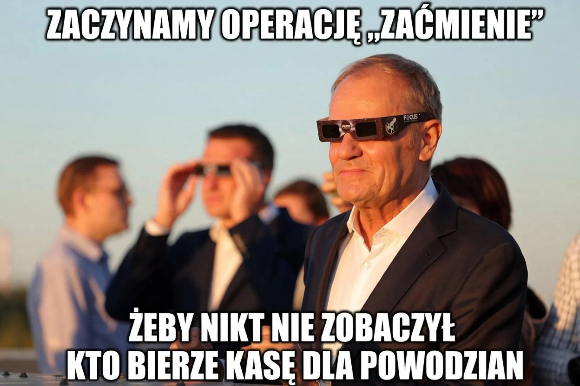 Zaczynamy