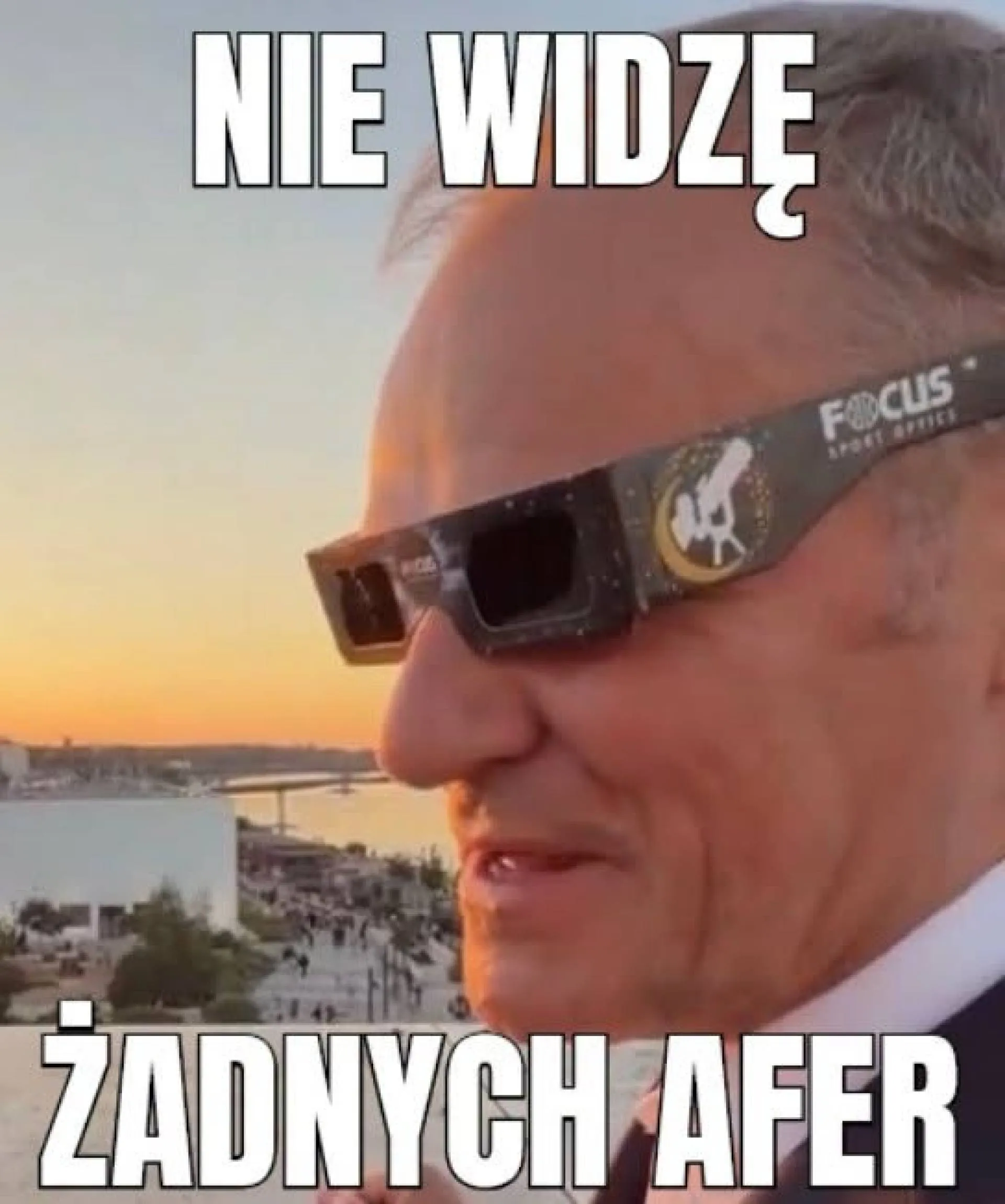 Zaćmienie