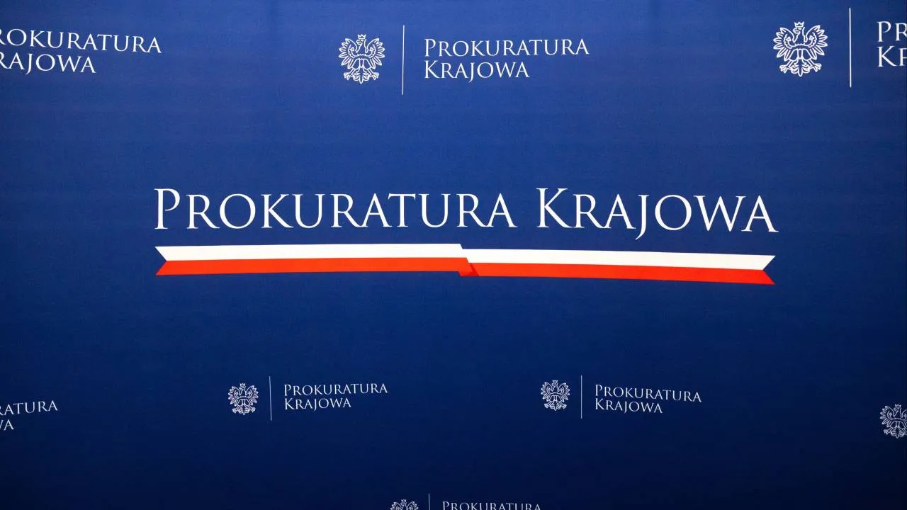 Z gdańskiej prokuratury do zespołu Ewy Wrzosek. Ten awans budzi poważne kontrowersje