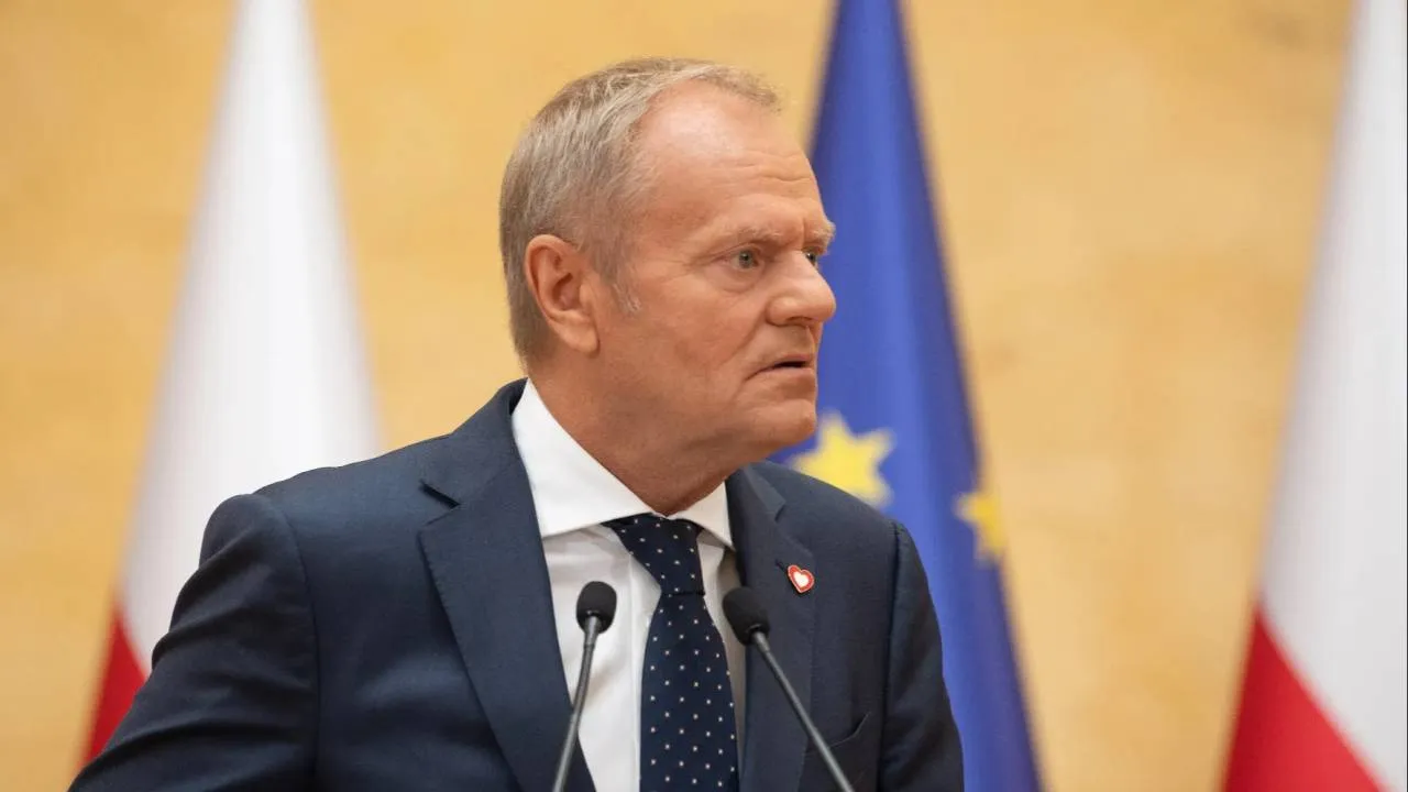 Rząd Tuska sprywatyzuje całą służbę zdrowia? Poseł PiS ostrzega