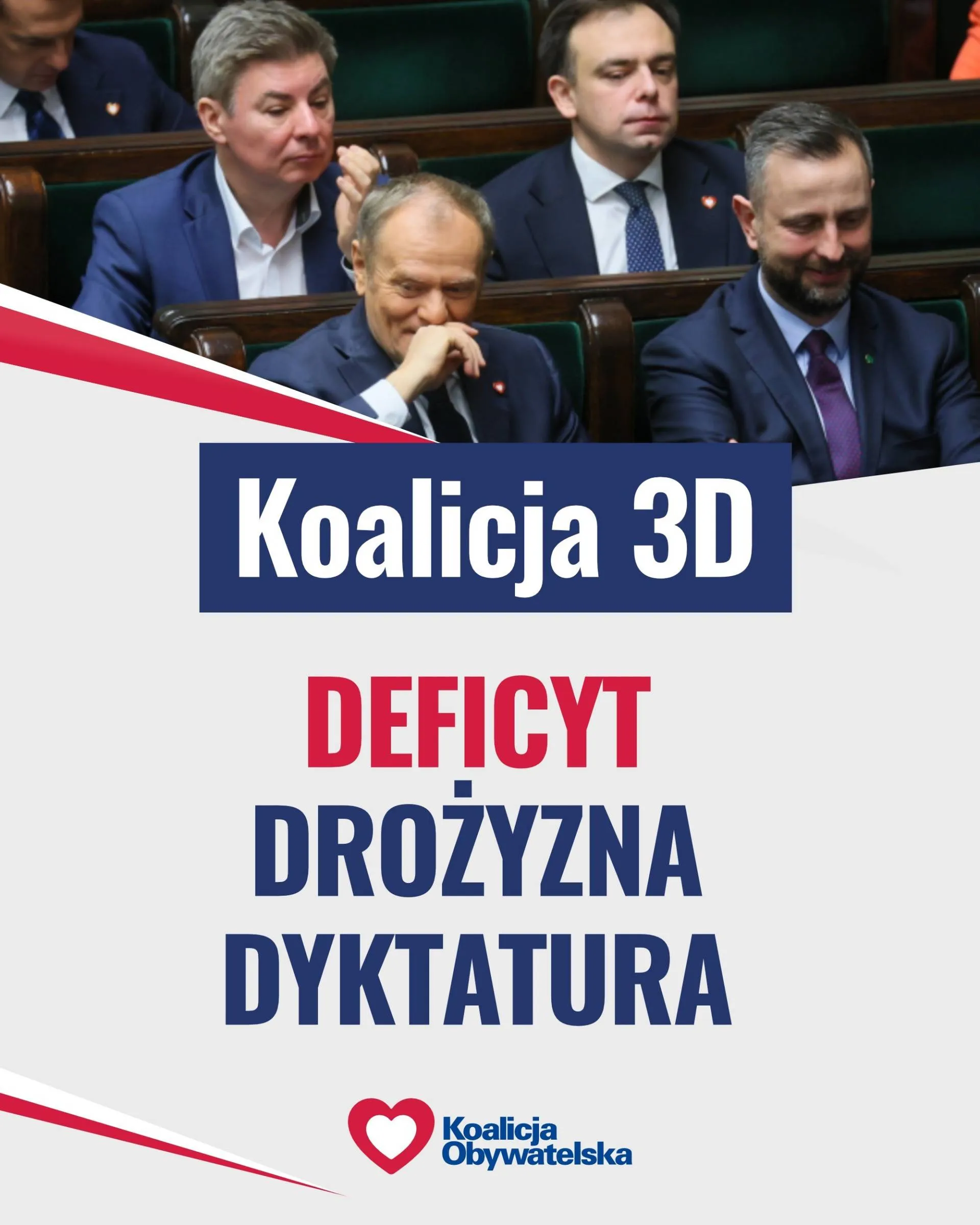 3D