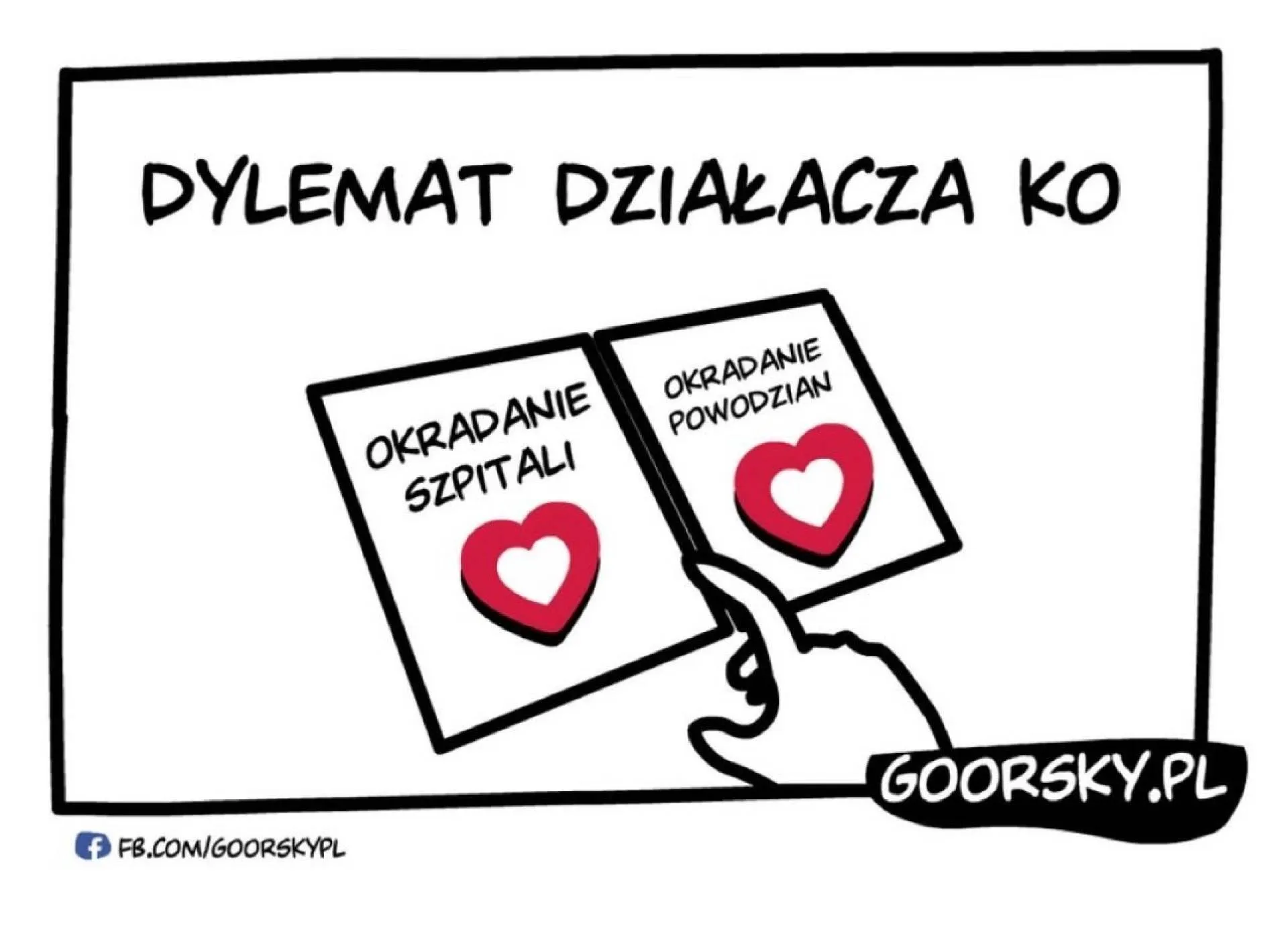 Dylemat