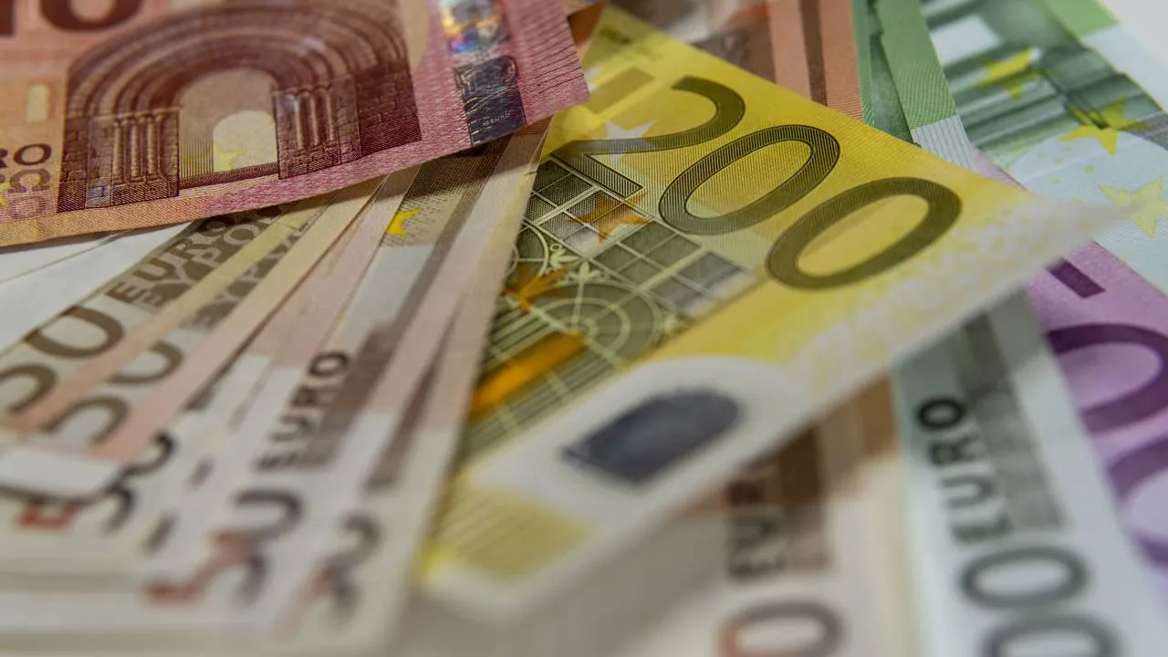 50 mln euro na trzech. Wytypowali zwycięską szóstkę