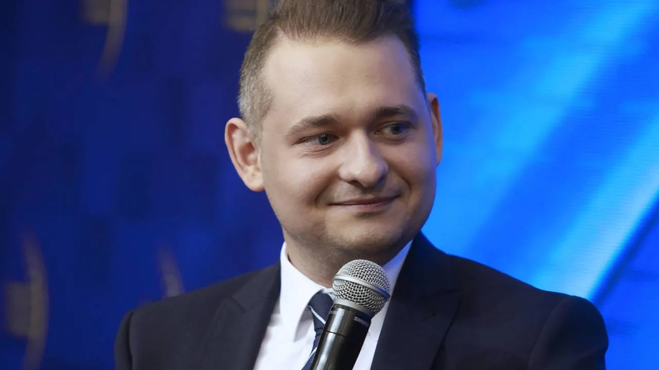 Korupcyjny mechanizm na Śląsku. Eksperci odrzucili wniosek, i tak dostał miliony