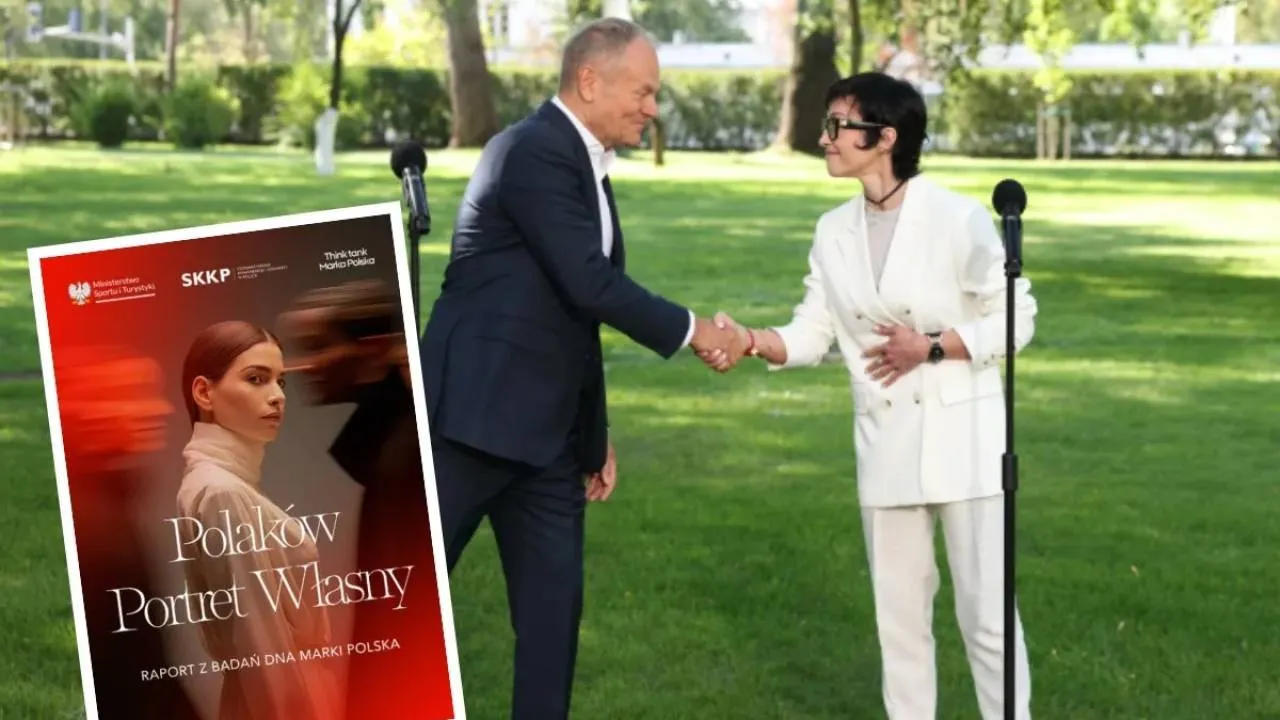 Pełen błędów raport z AI i 200 tys. złotych. PiS składa zawiadomienie do prokuratury i CBA