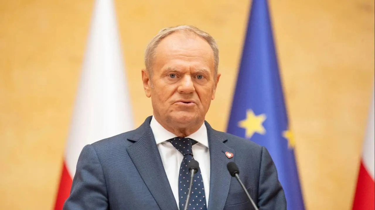 Rząd szuka oszczędności. Już oficjalnie padła propozycja podwyżki podatków