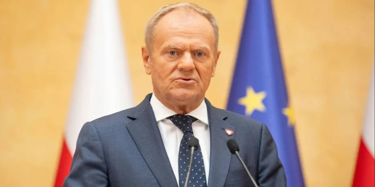 Rząd szuka oszczędności. Już oficjalnie padła propozycja podwyżki podatków