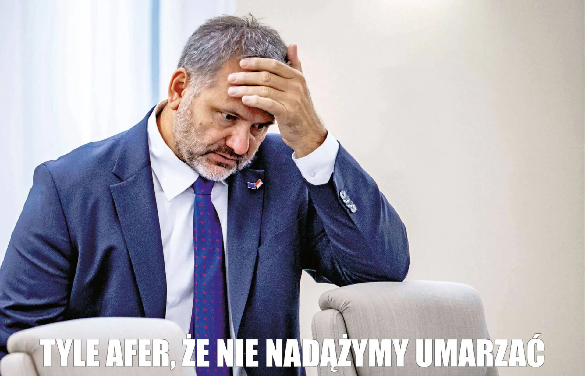 Umorzenie