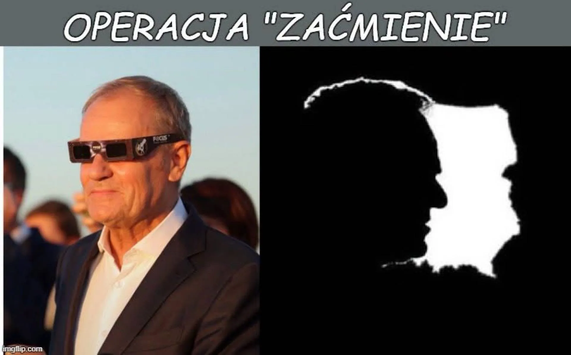 Premier