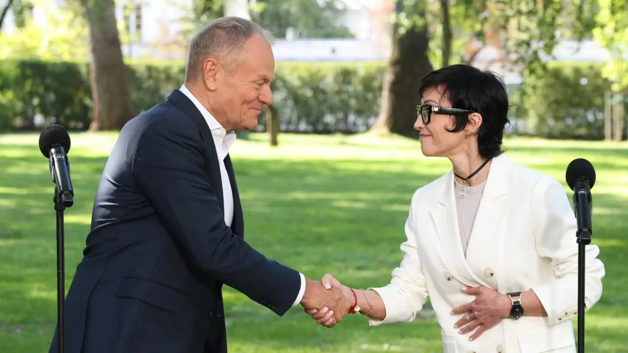 Przeanalizowano kolejny raport pod kierunkiem Mróz-Gorgoń. Osobny rozdział o... pierogach