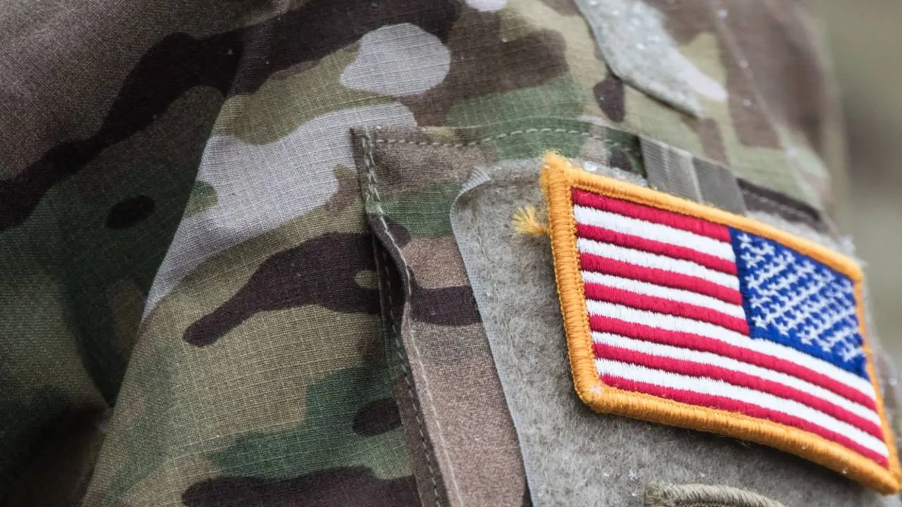 Zaskakująca decyzja w amerykańskiej armii. Jednostka dronowa stacjonująca w Europie zakończy działania