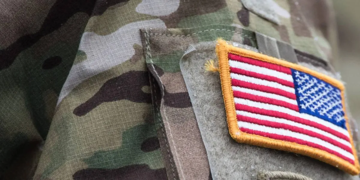 Zaskakująca decyzja w amerykańskiej armii. Jednostka dronowa stacjonująca w Europie zakończy działania
