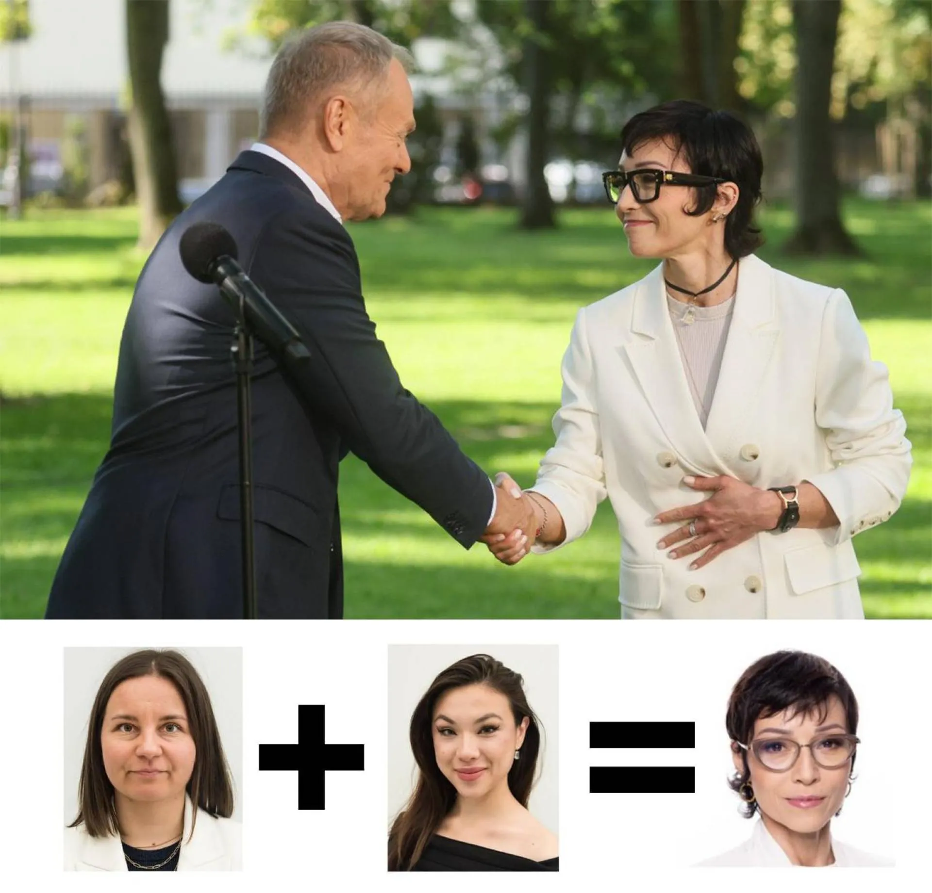 A więc to tak?