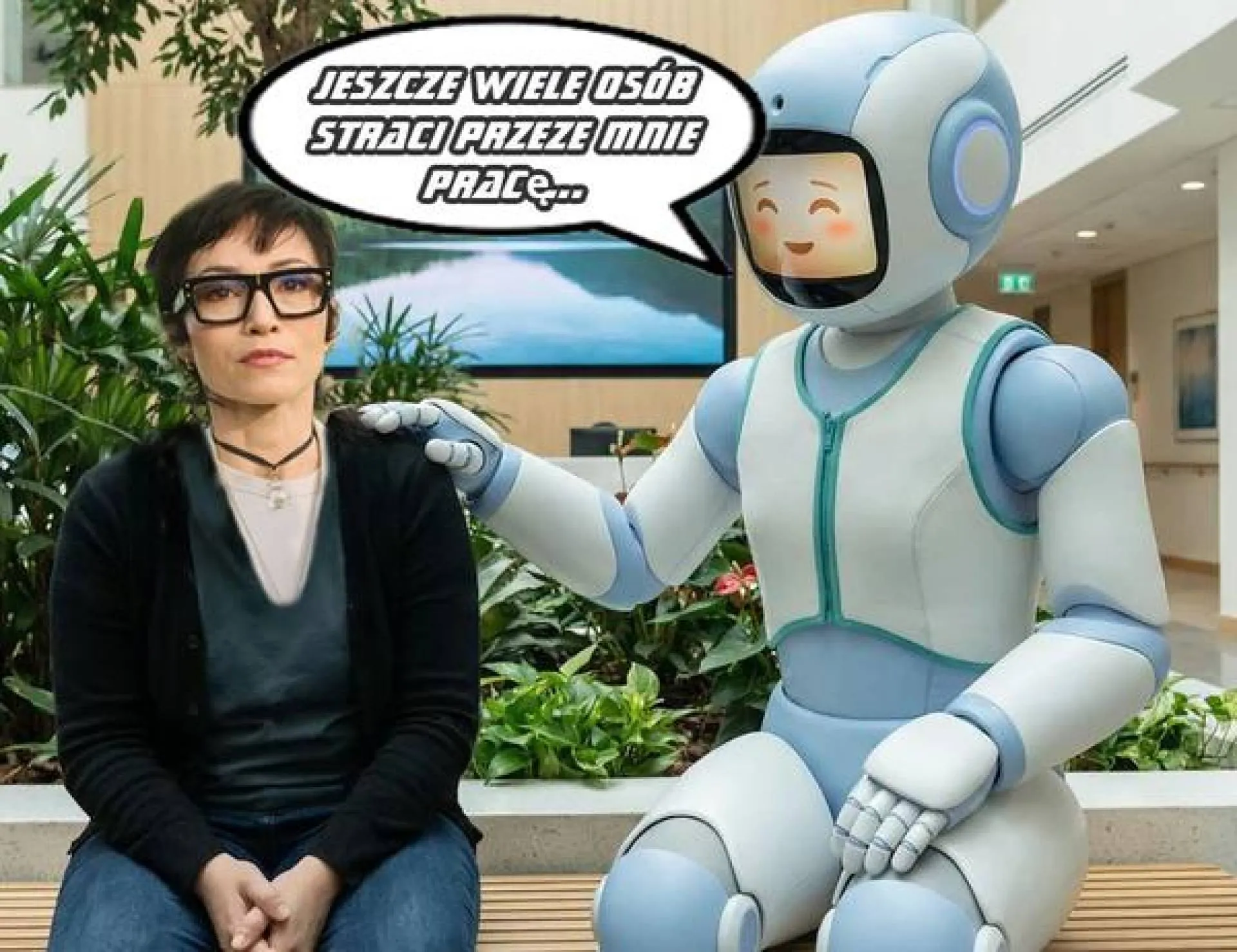 Jeszcze wiele osób