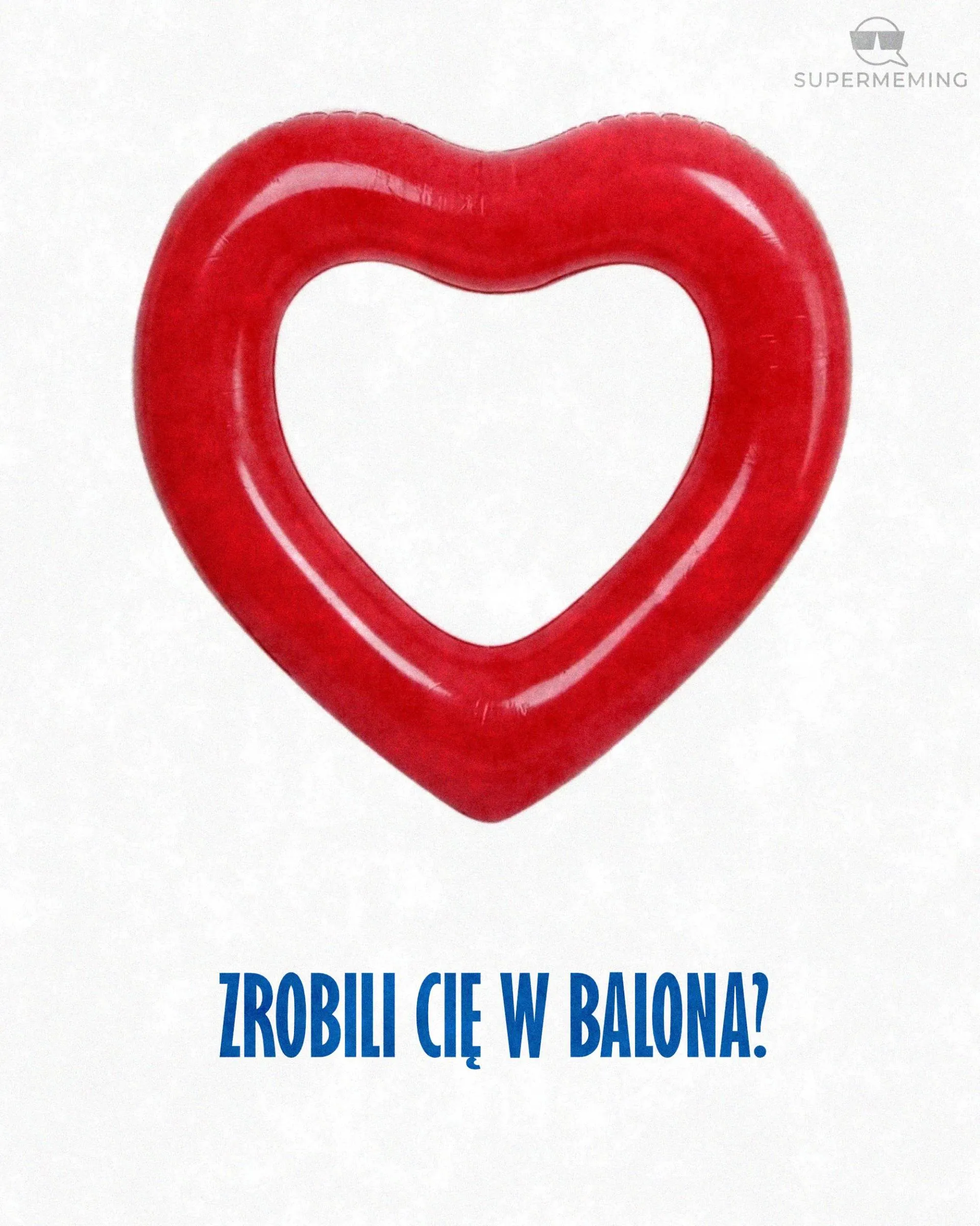 Zrobili?