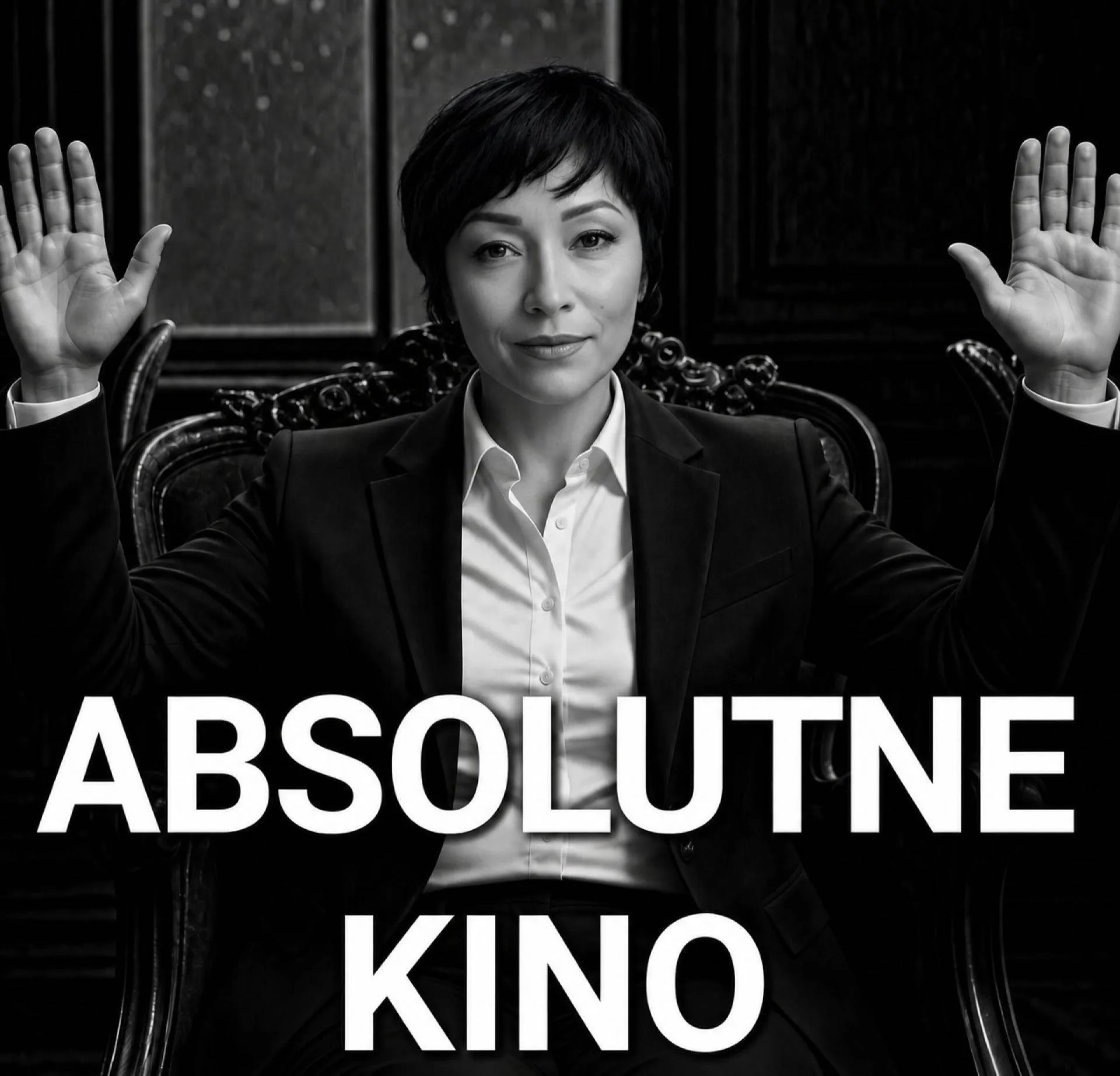Kino