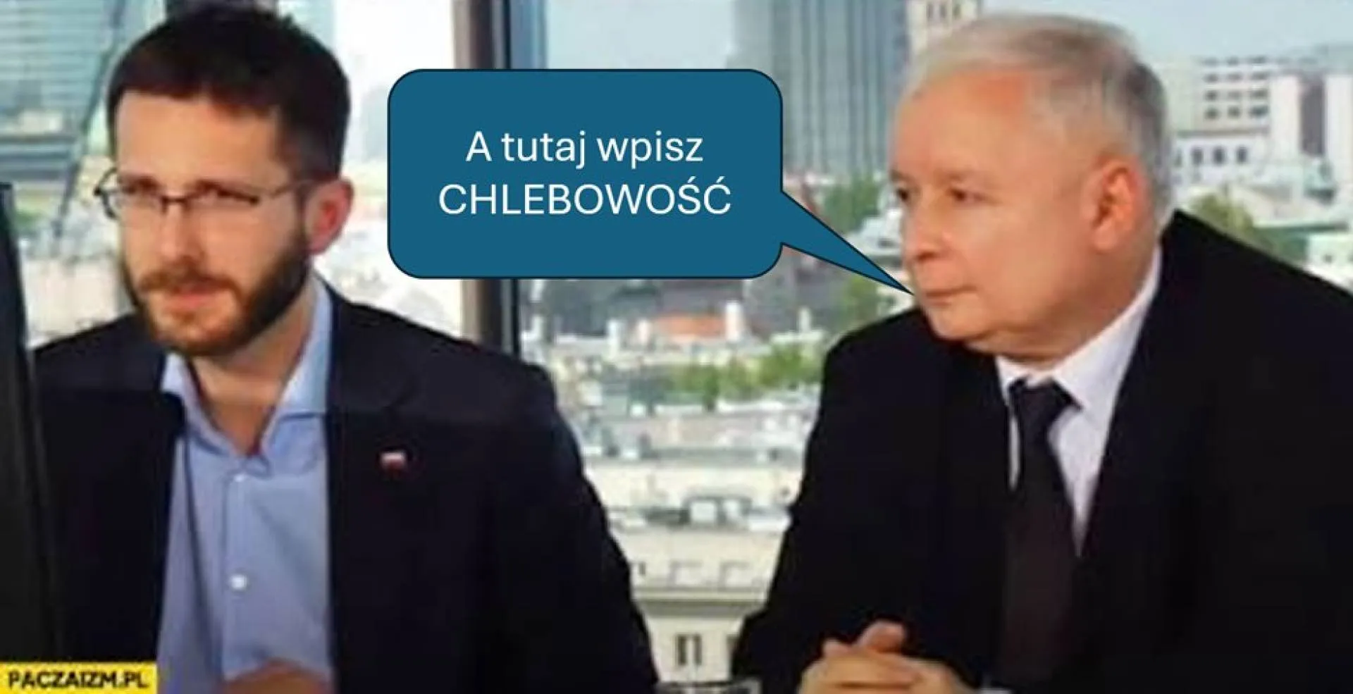 Dawaj, młody