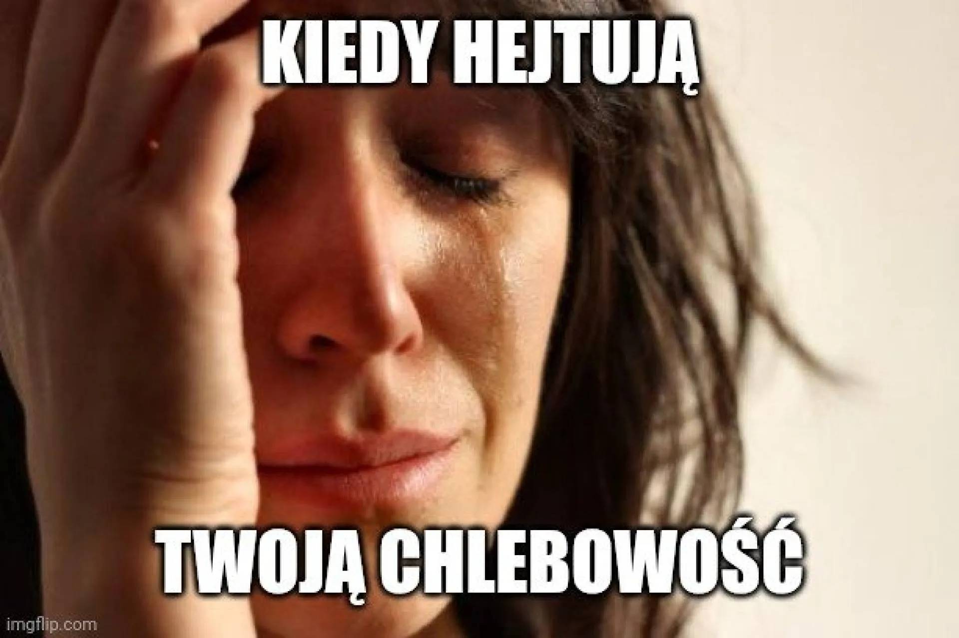 Hejt