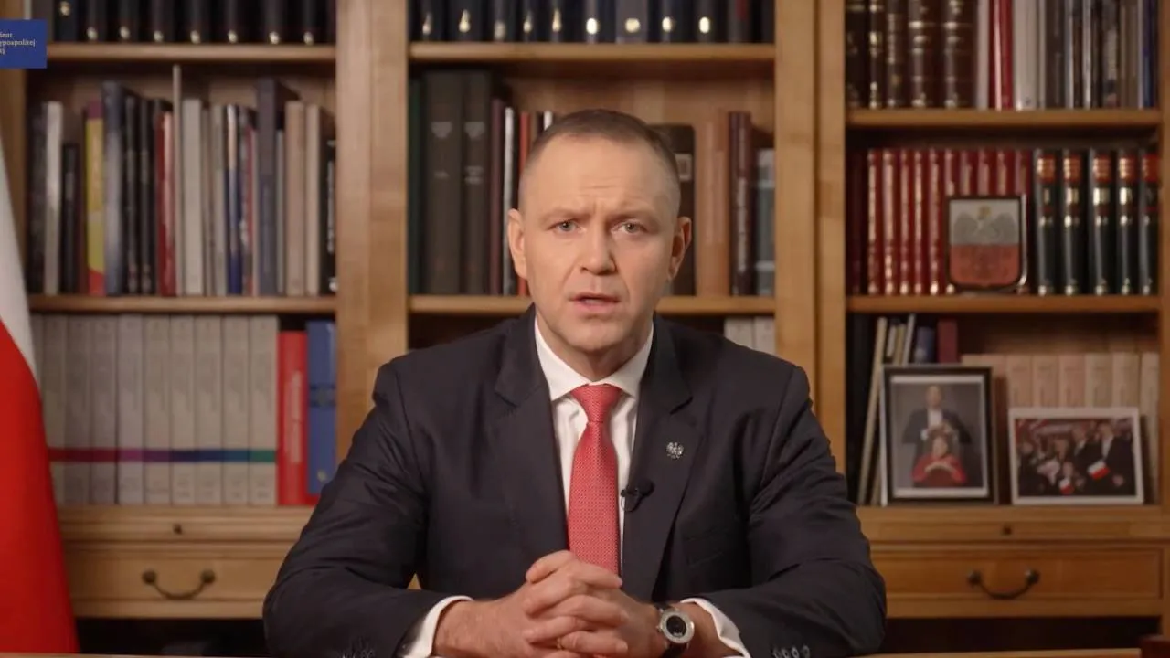 Po tej decyzji prezydenta - KO wpadło we wściekłość. "Będą mieli krew na rękach"