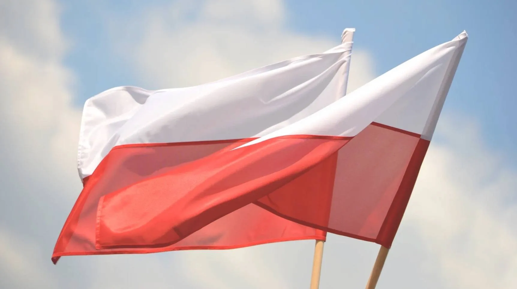 Wielcy Polacy – czy rozpoznasz ich dokonania?