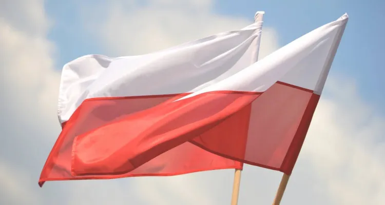 Wielcy Polacy – czy rozpoznasz ich dokonania?