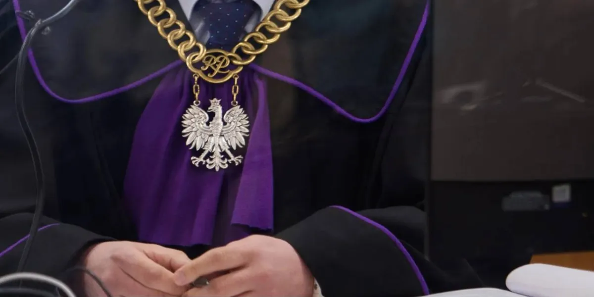 Nauczycielka stanie przed sądem za pracę po pijanemu. "Naraziła małoletnich"