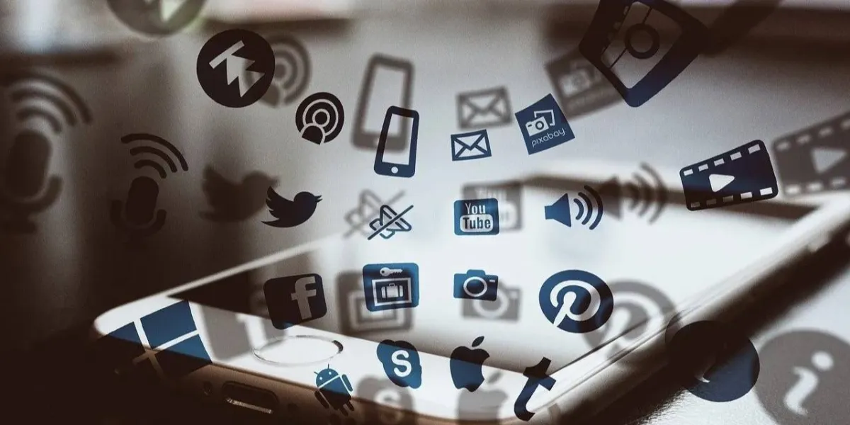 Koniec social mediów dla dzieci? Szykuje się rewolucja
