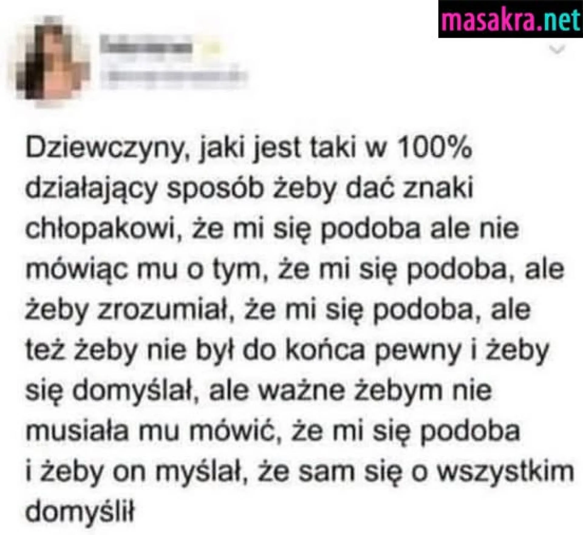 Ciężka sprawa