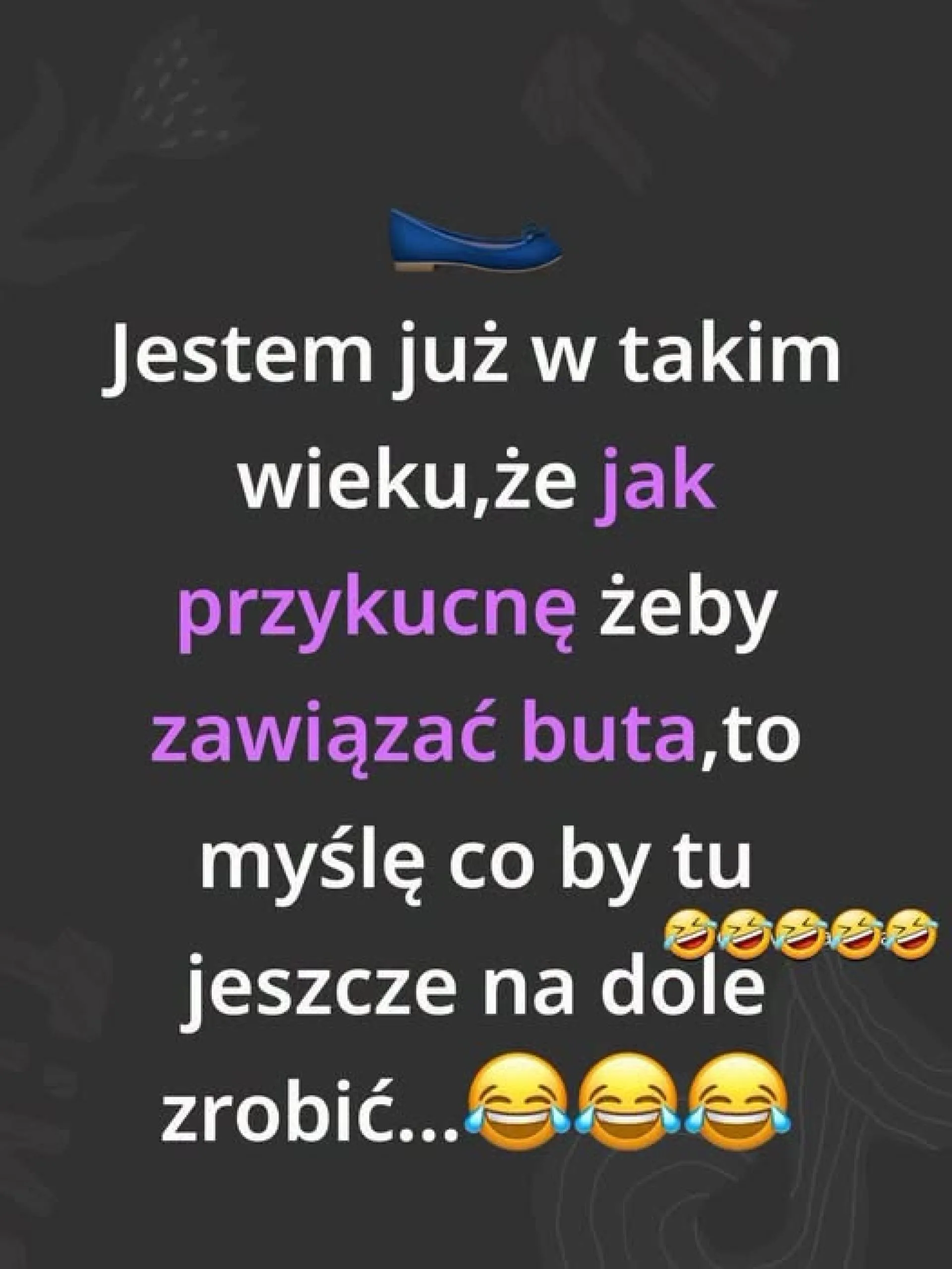 Wiek