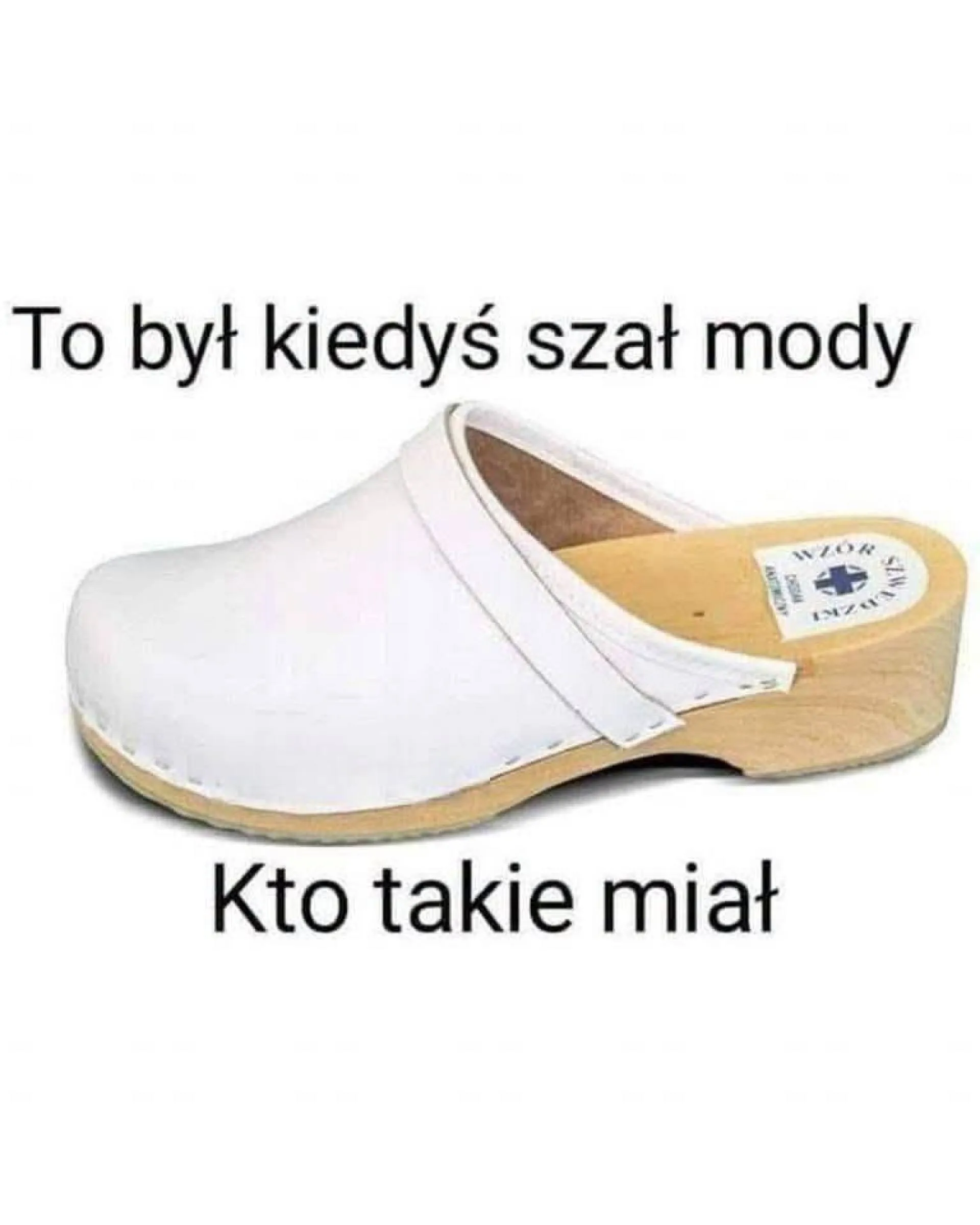 Się chodziło