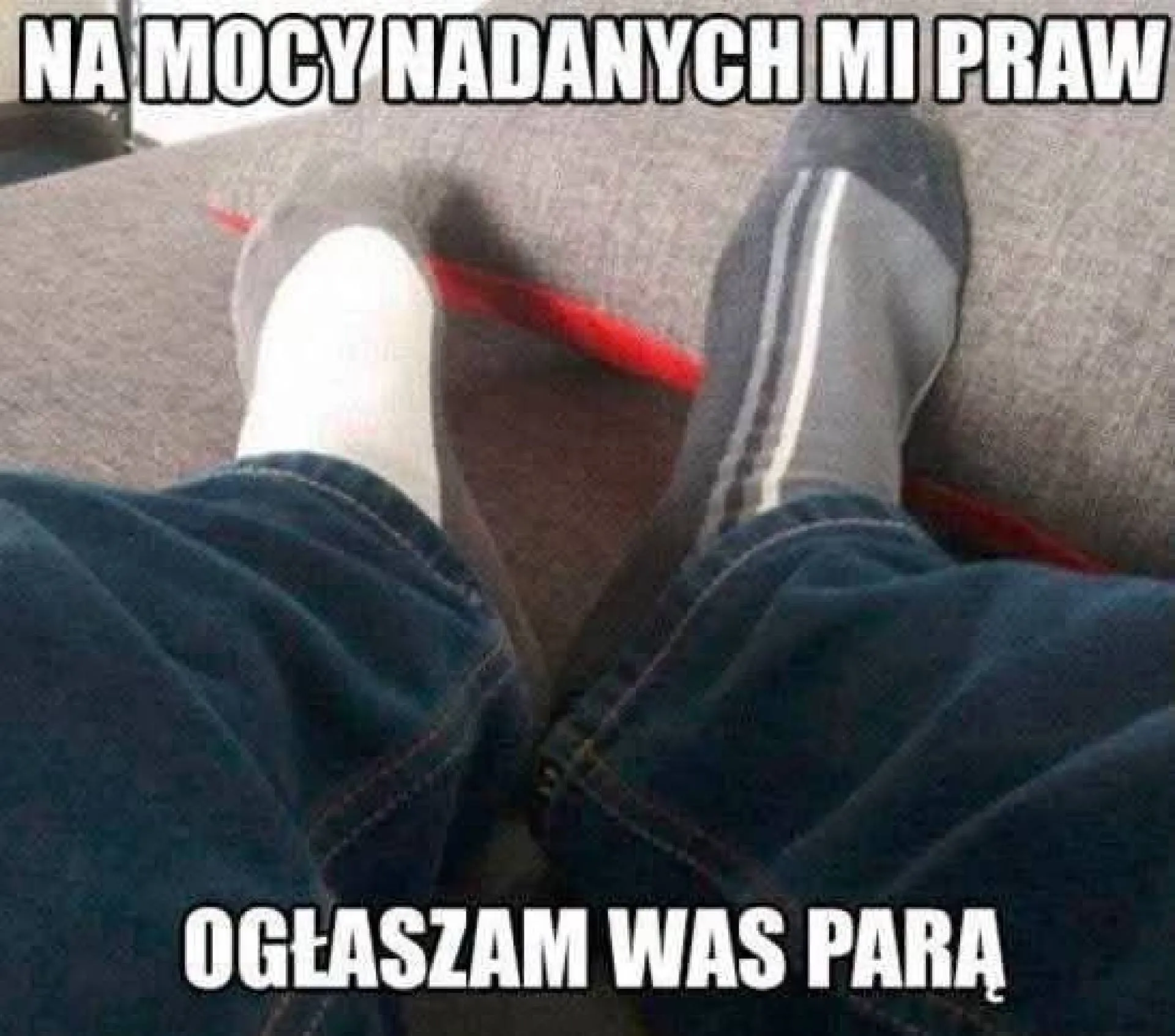 Bywa i tak