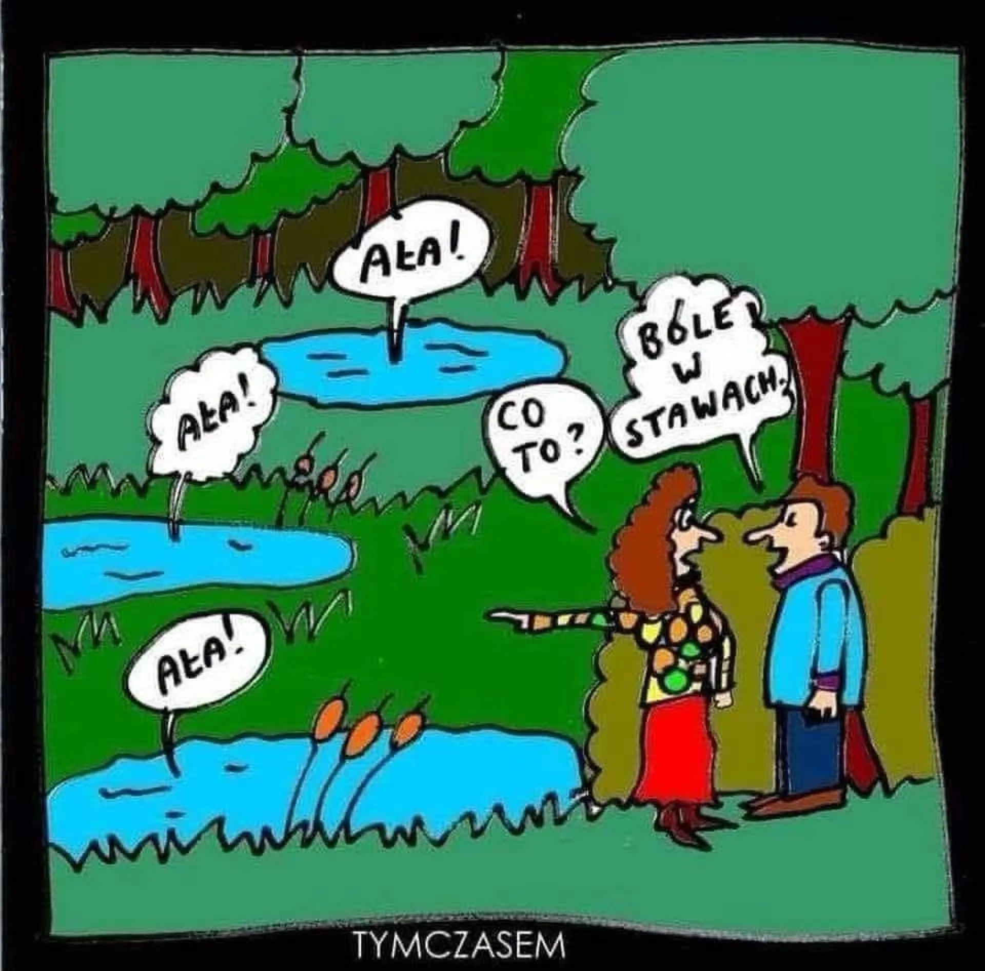 Bóle