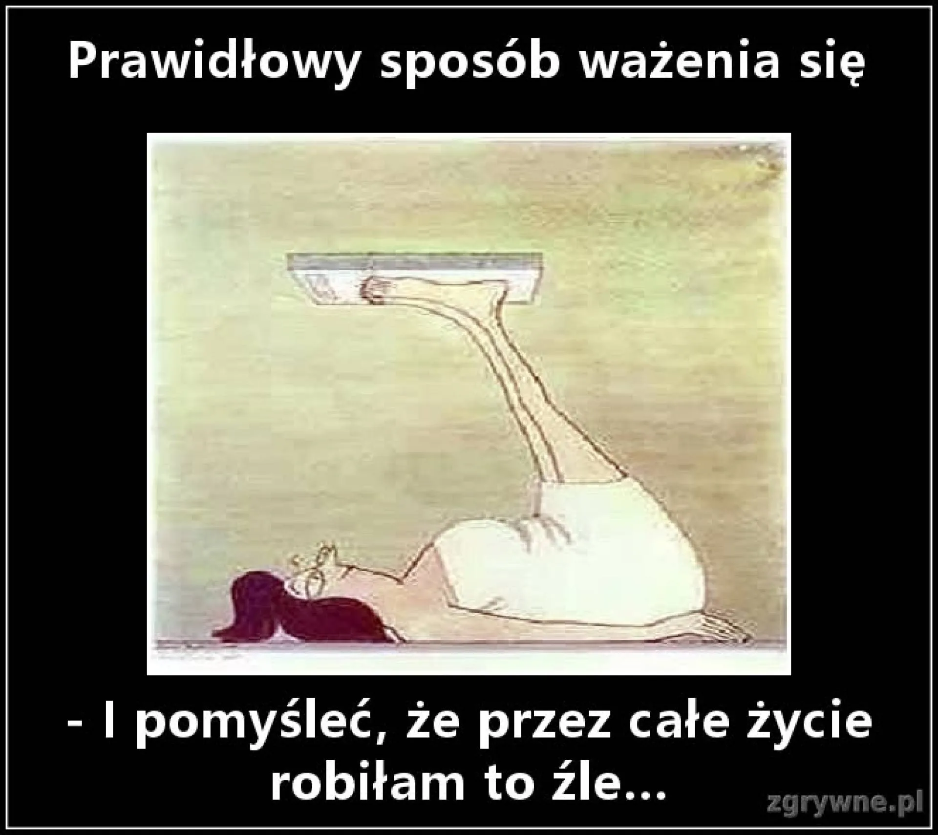 Waga