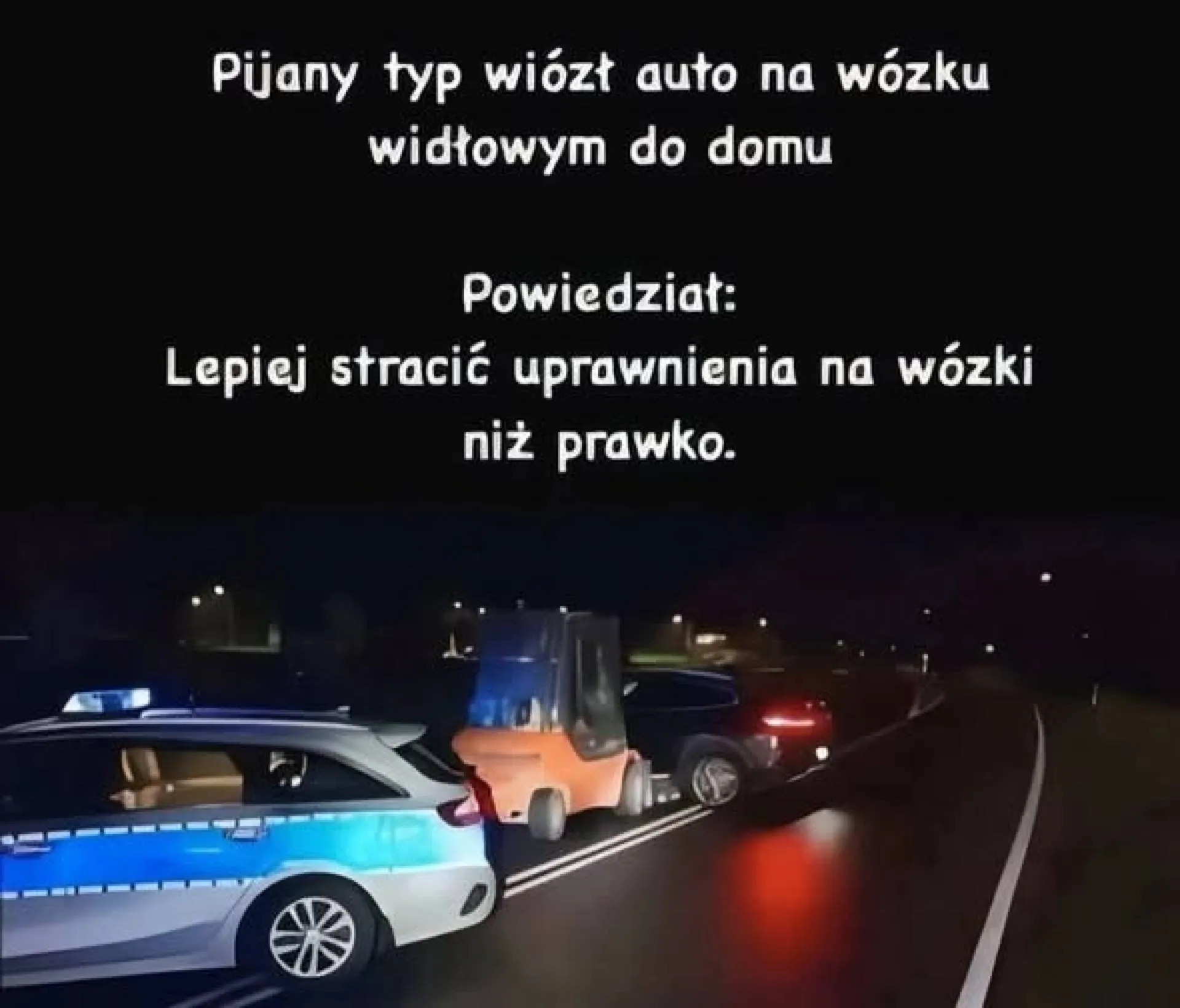 Sprytny?