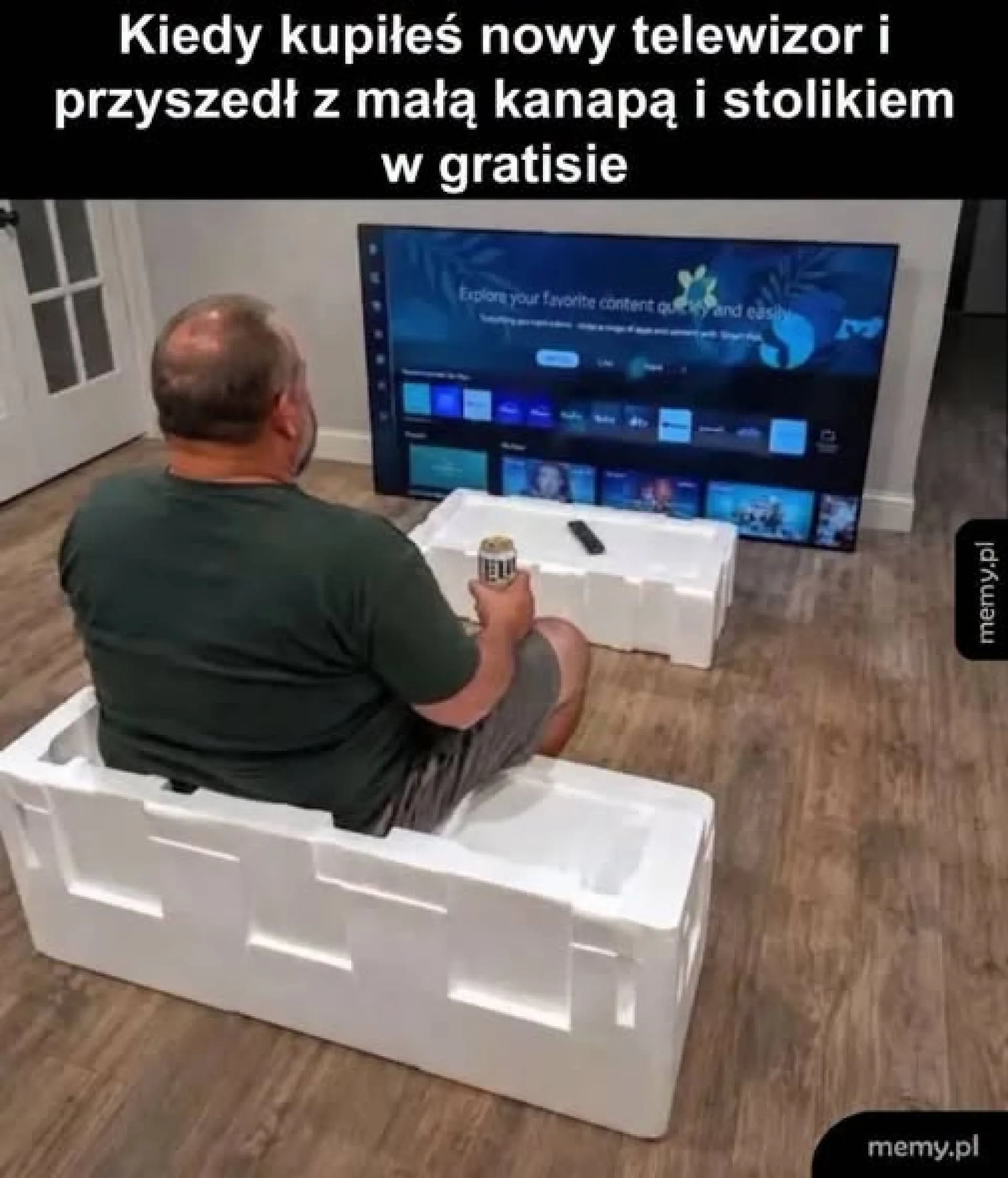 Gratis