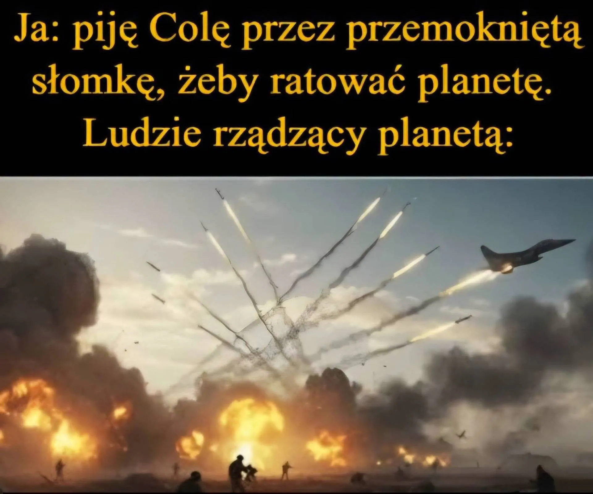 Bądźmy eko