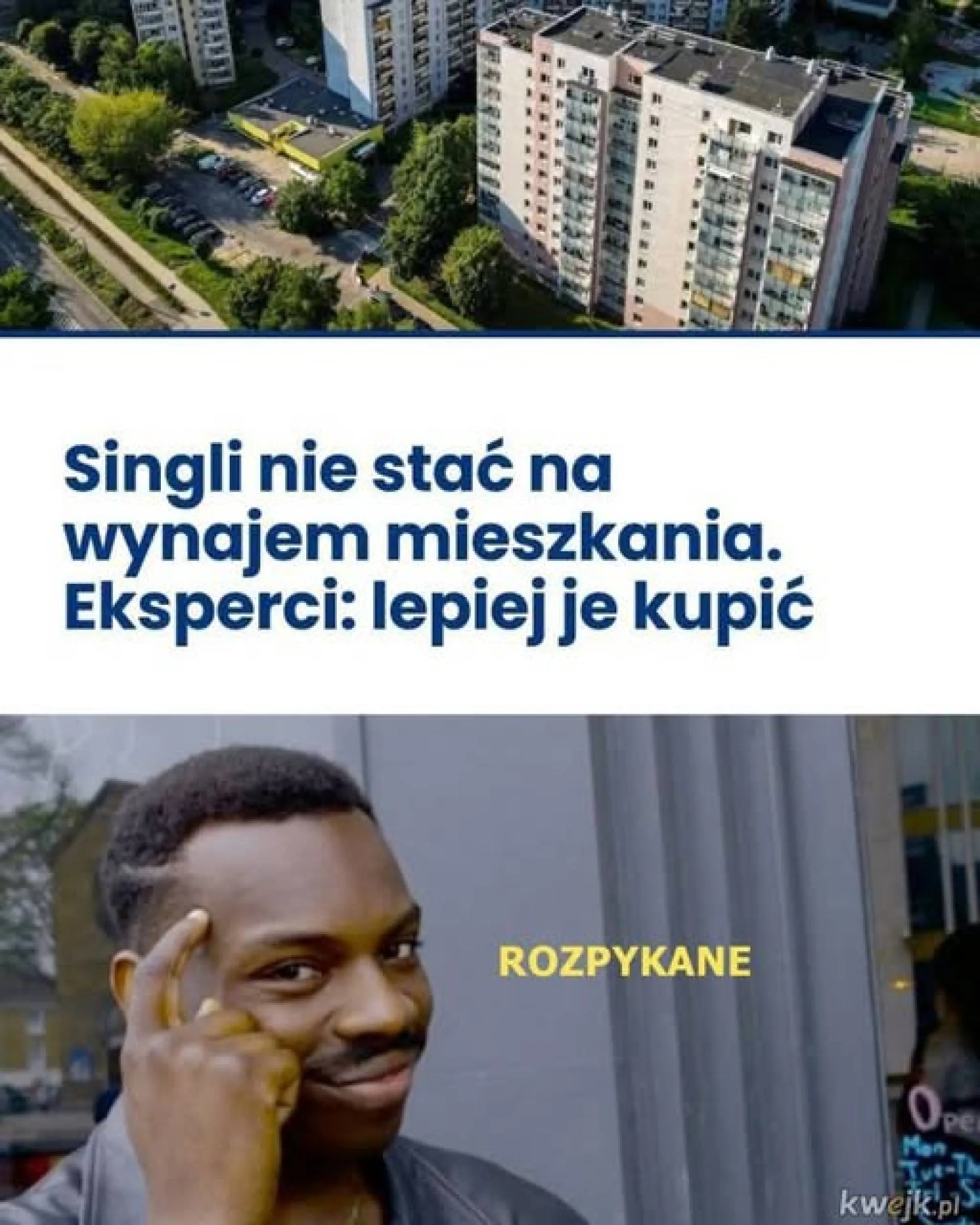Zaraz...